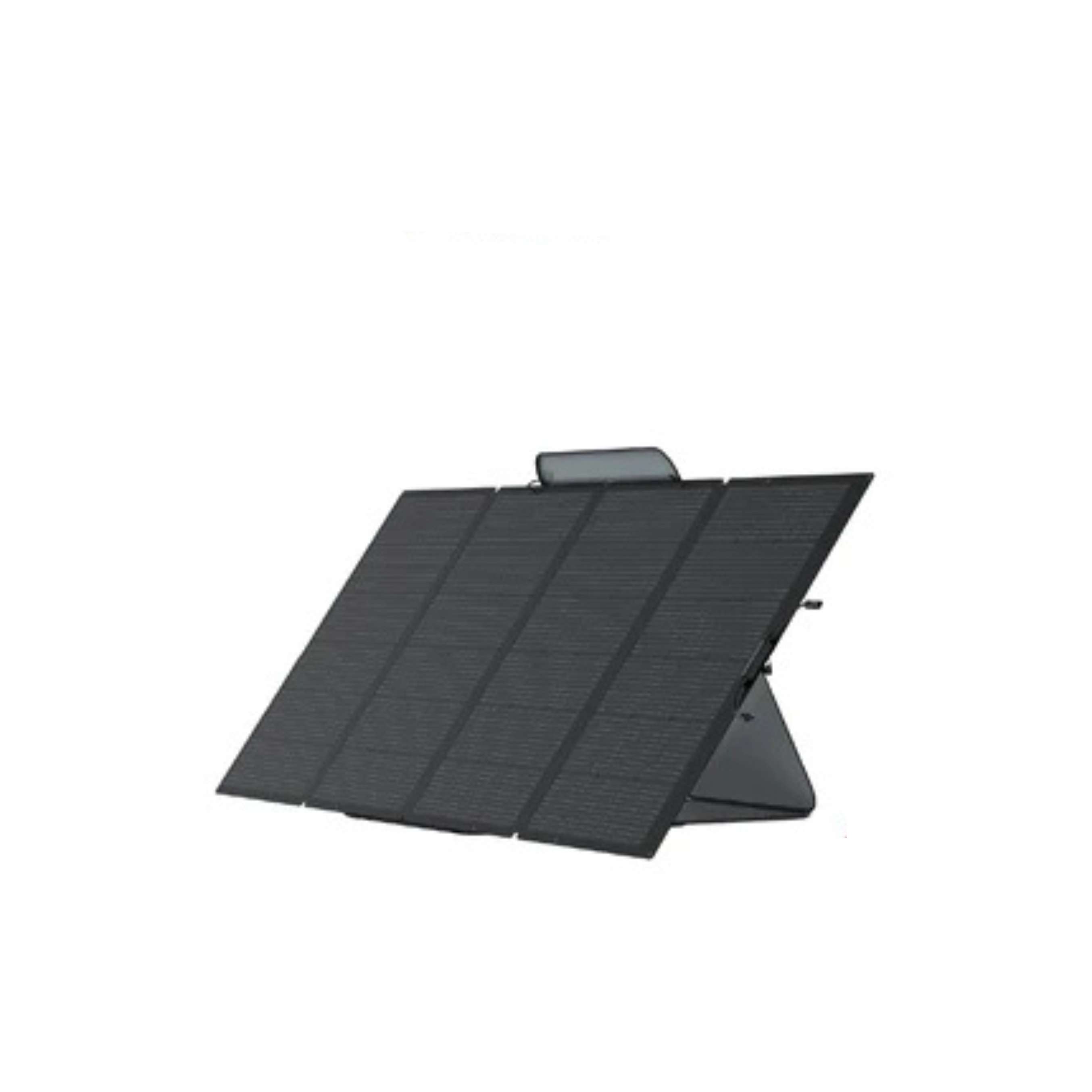 EcoFlow Portable Solar Panel