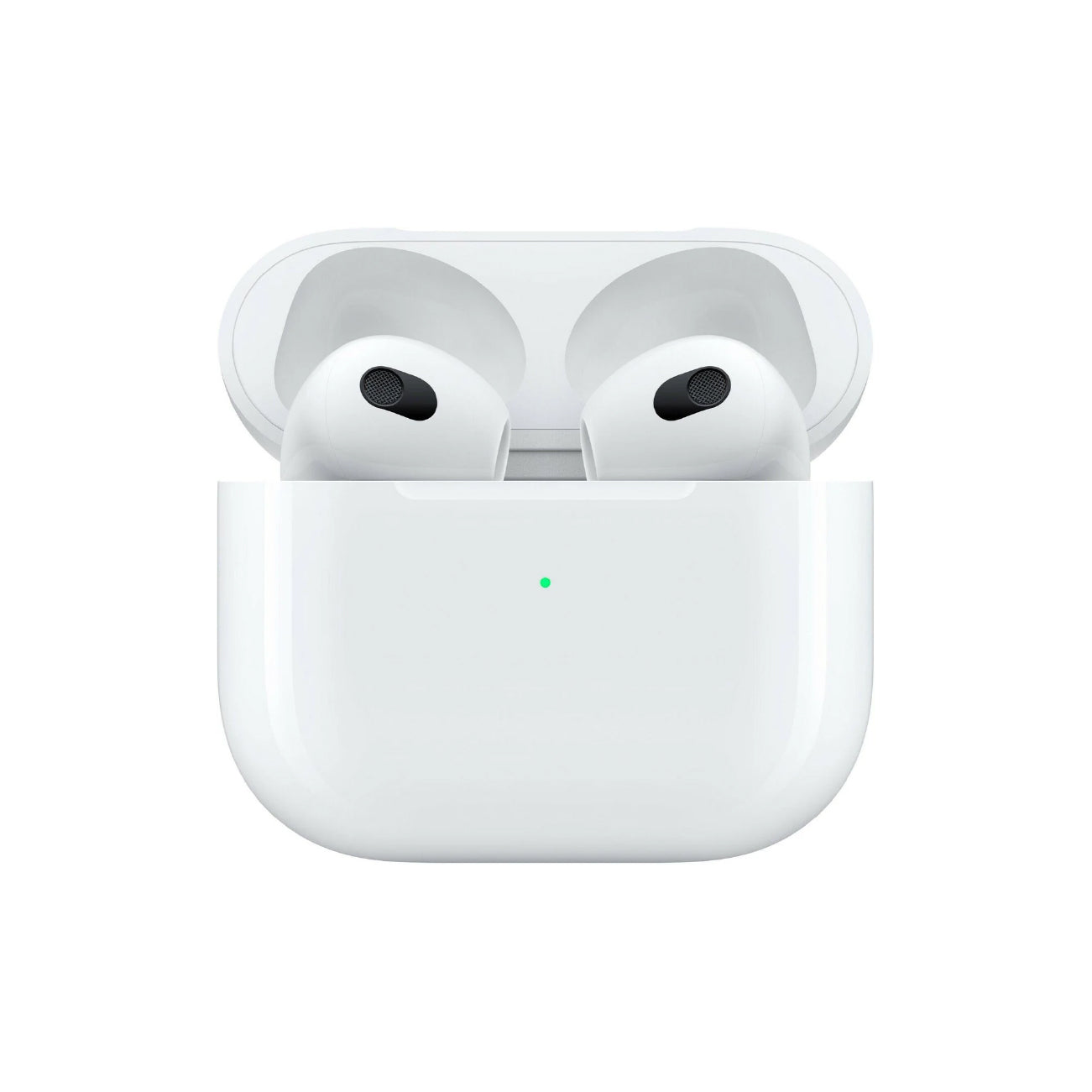 Apple AirPods (3rd Gen) with MagSafe Charging Case