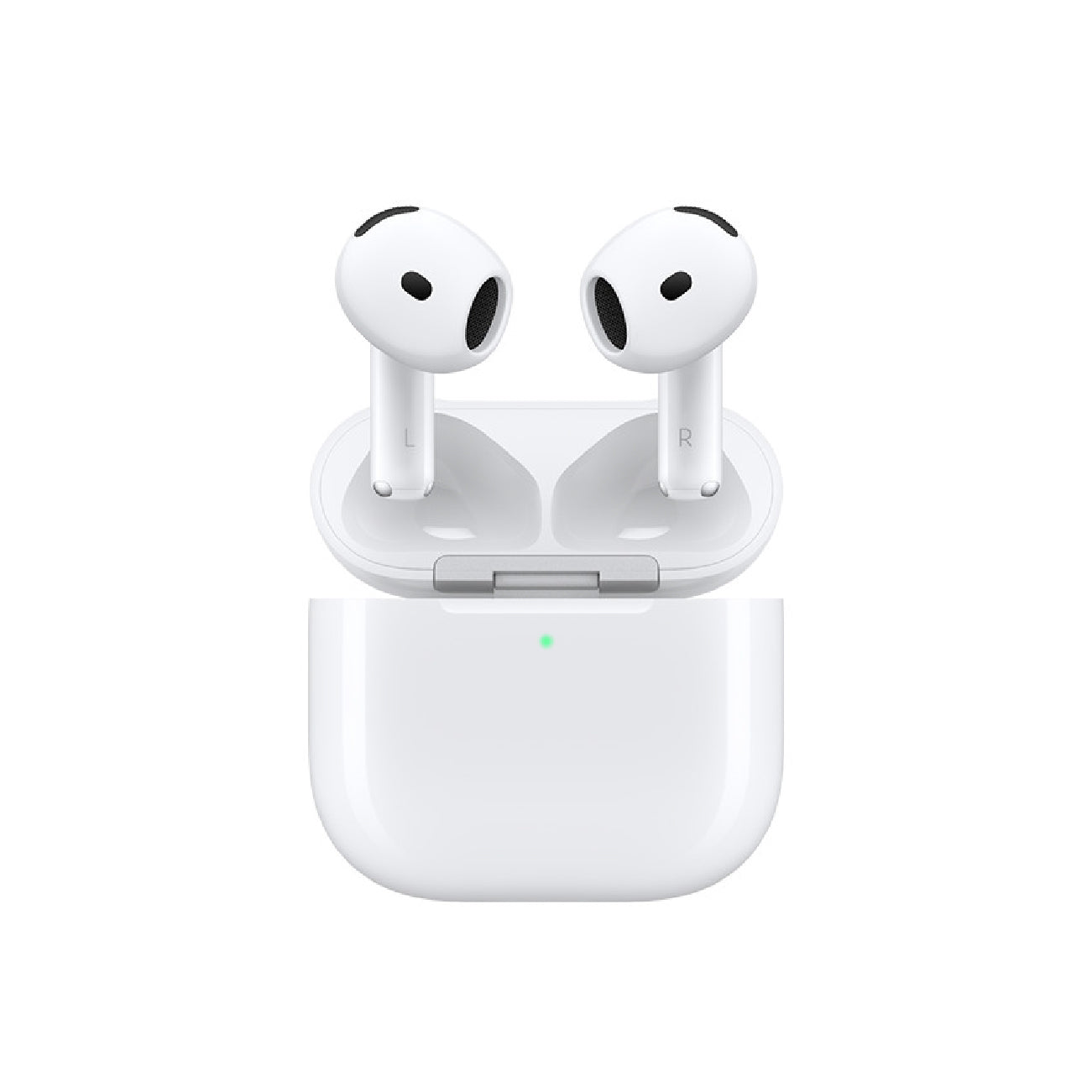 Apple Airpods 4