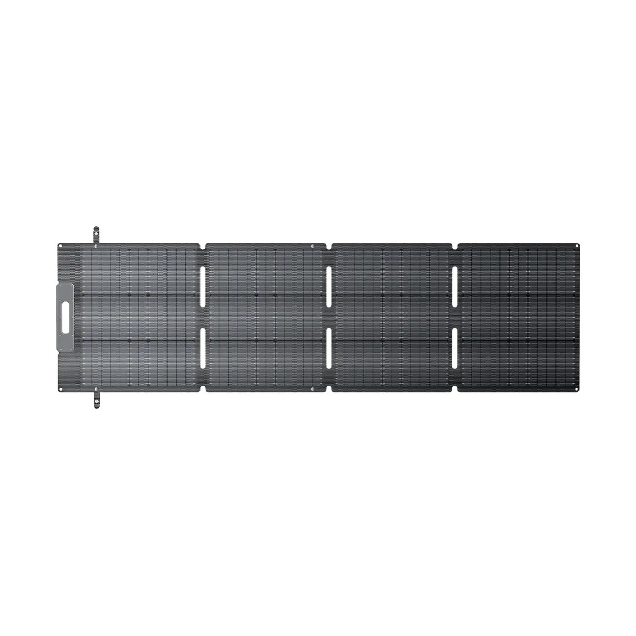 Bluetti PV200 Solar Panels