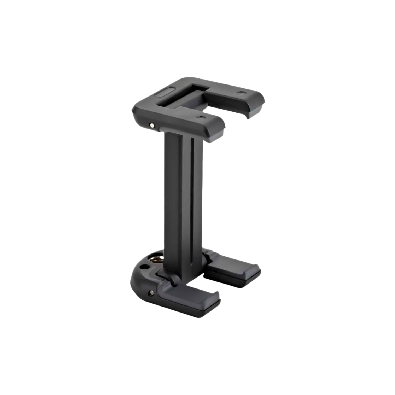 JOBY GripTight Mount for Small Phones