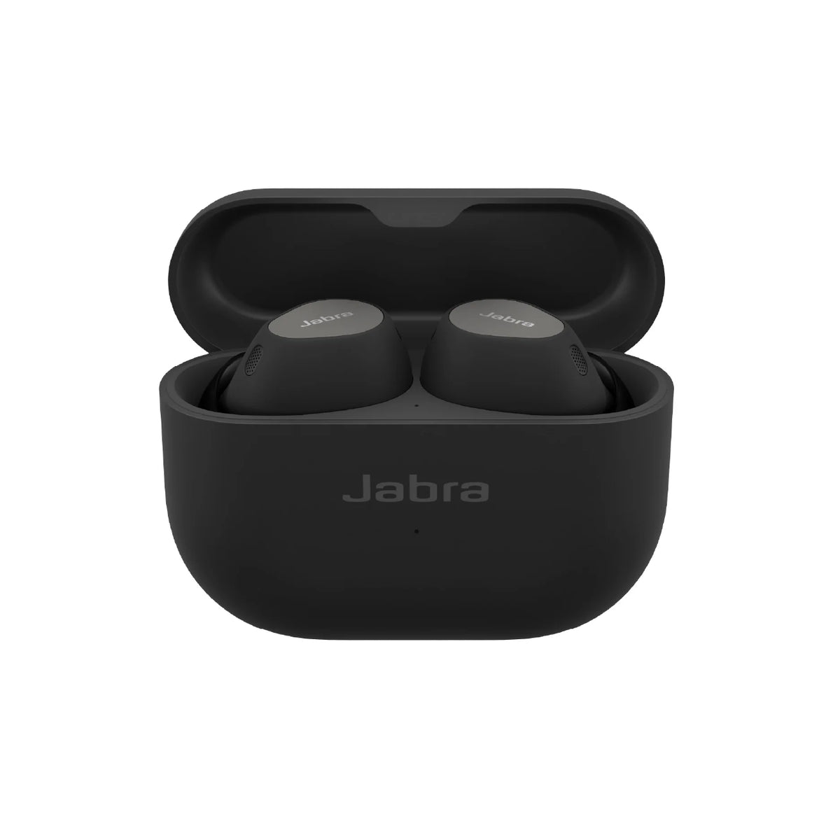 Jabra Elite 10 Titanium Black