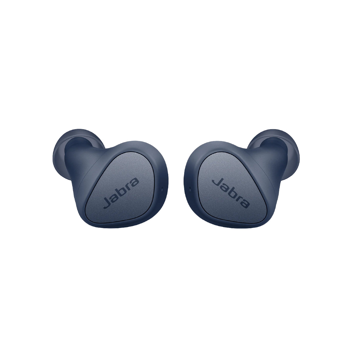 Jabra Elite 4 True Wireless Earphones