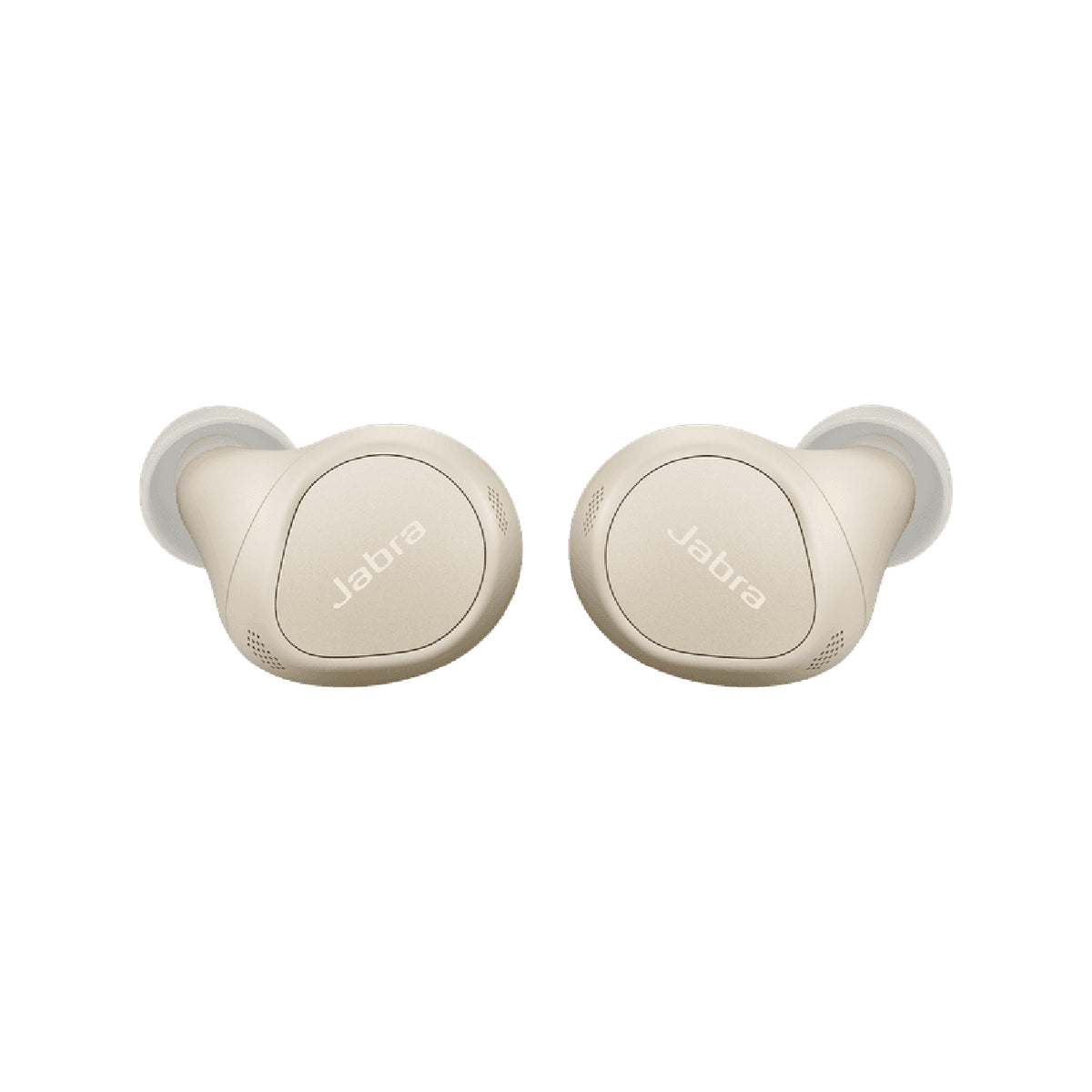 Jabra Elite 7 Pro TWS Earphones