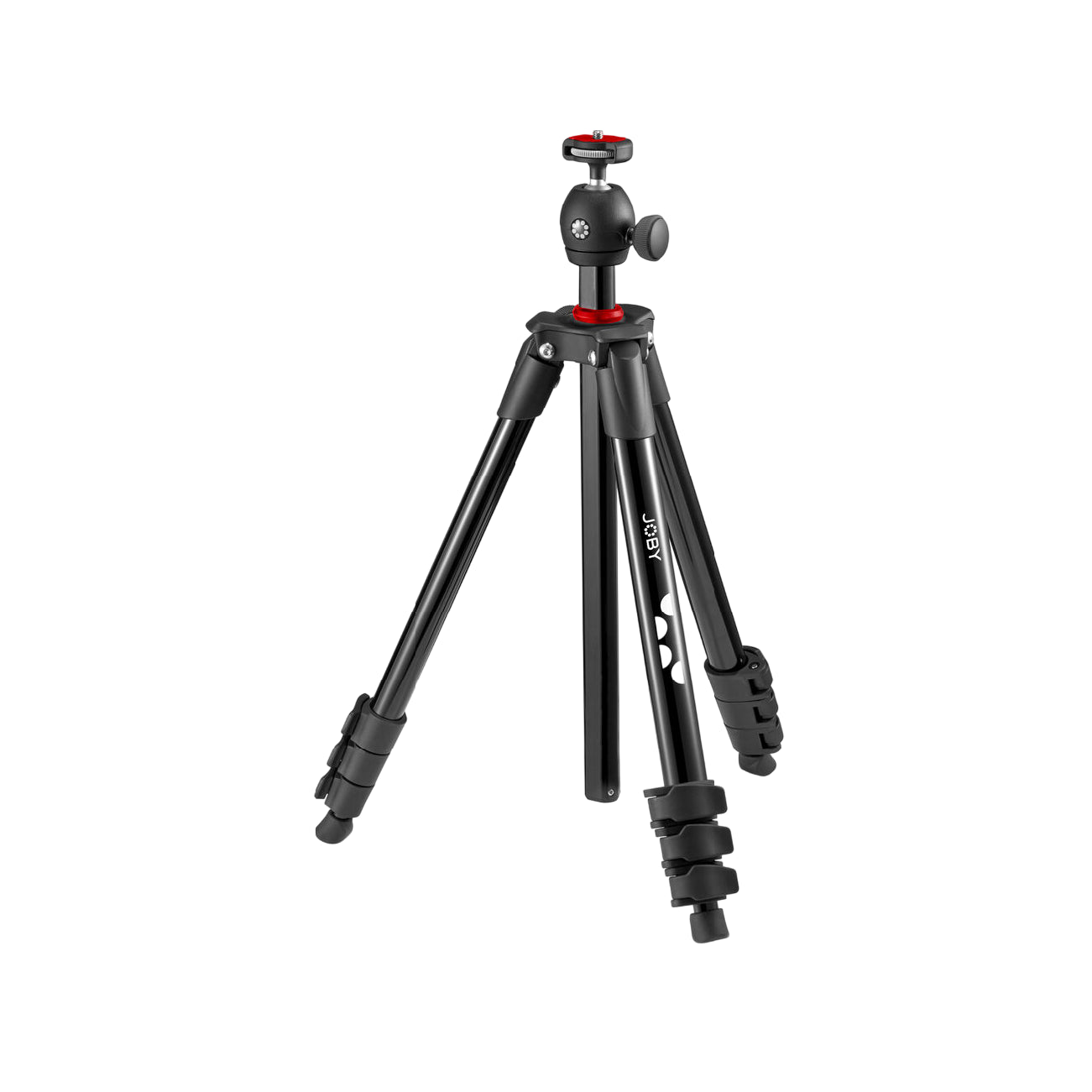 Joby Compact Light Kit