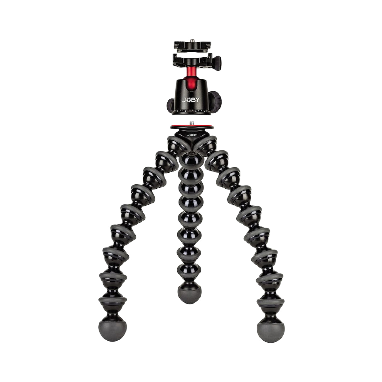 Joby Gorilla Pod 5K Kit