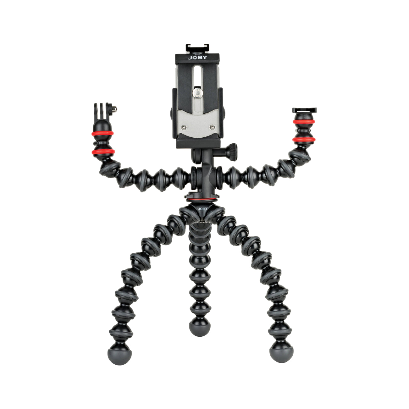Joby GorillaPod Mobile Rig