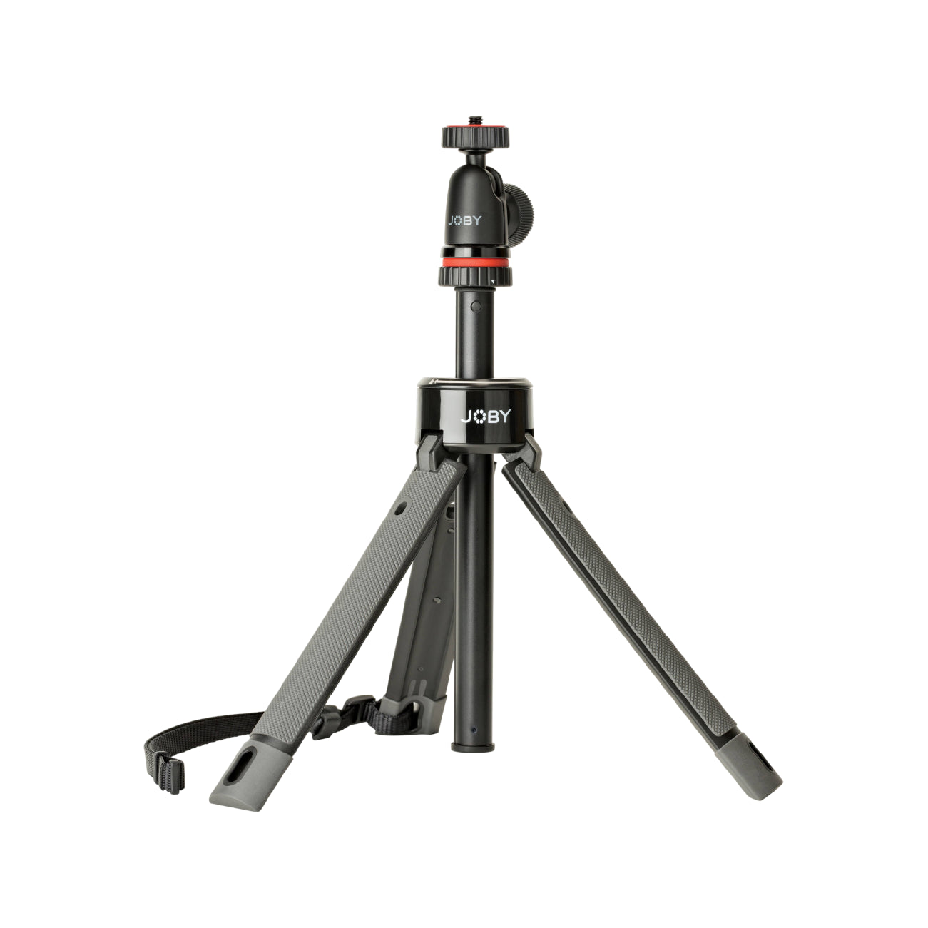 Joby Telepod Pro Kit