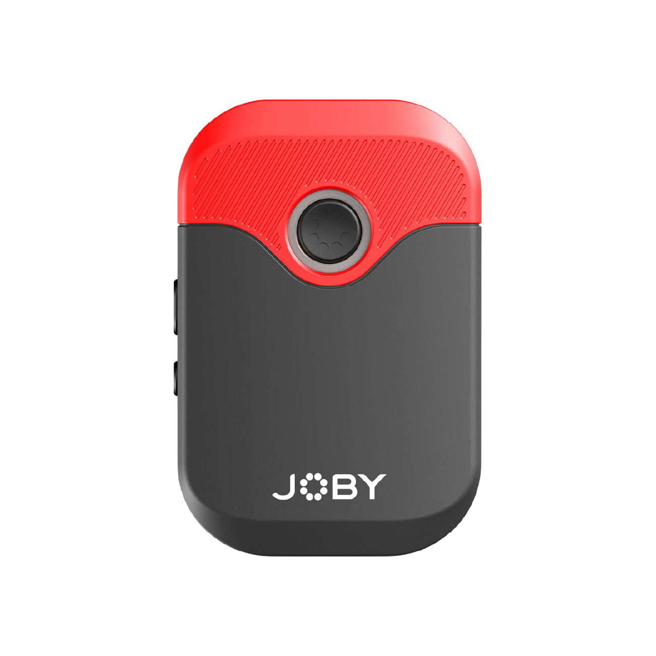 Joby Wavo Air Microphone