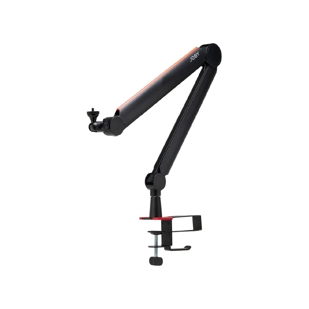 Joby Wavo Boom Arm