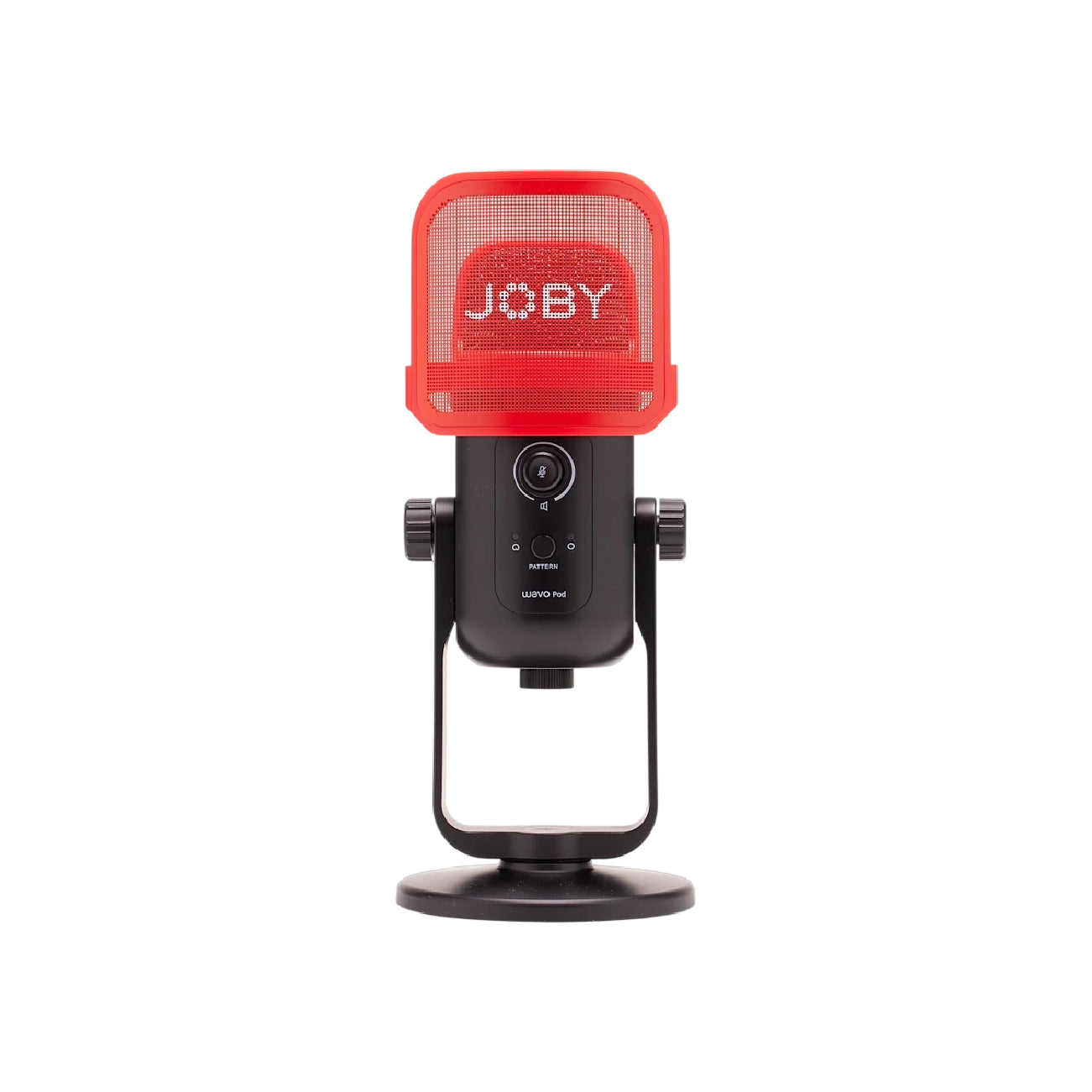 Joby Wavo Pod