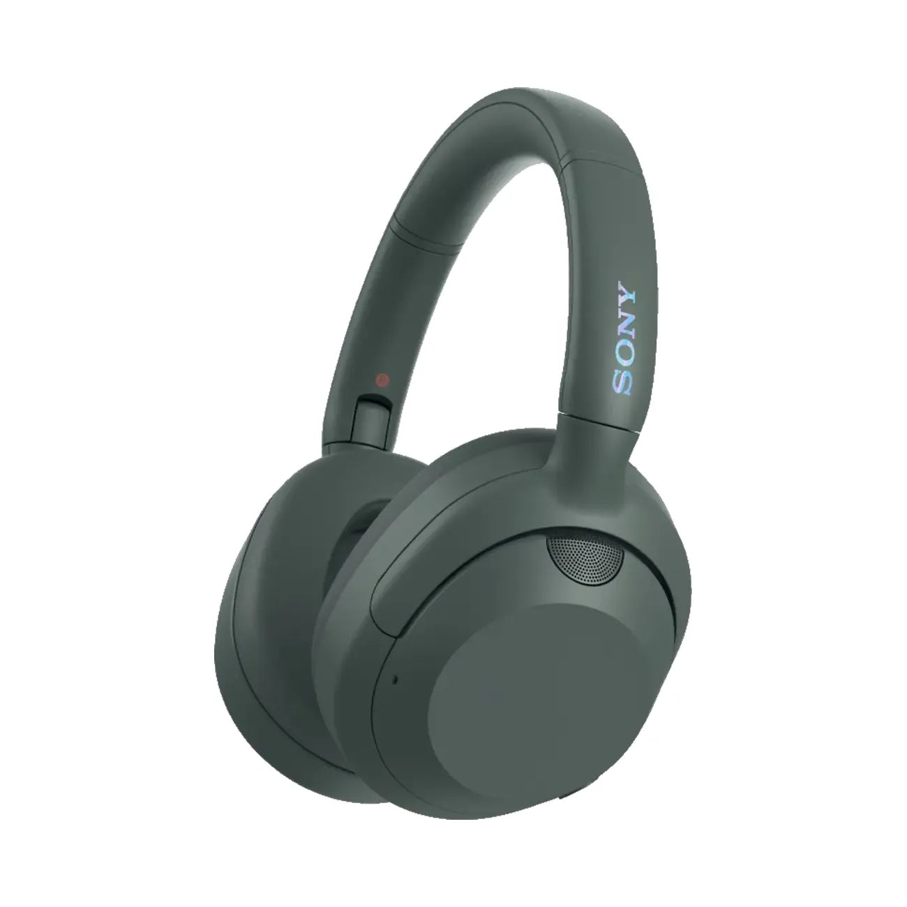 Sony ULT Wear Bluetooth Headphones Gray