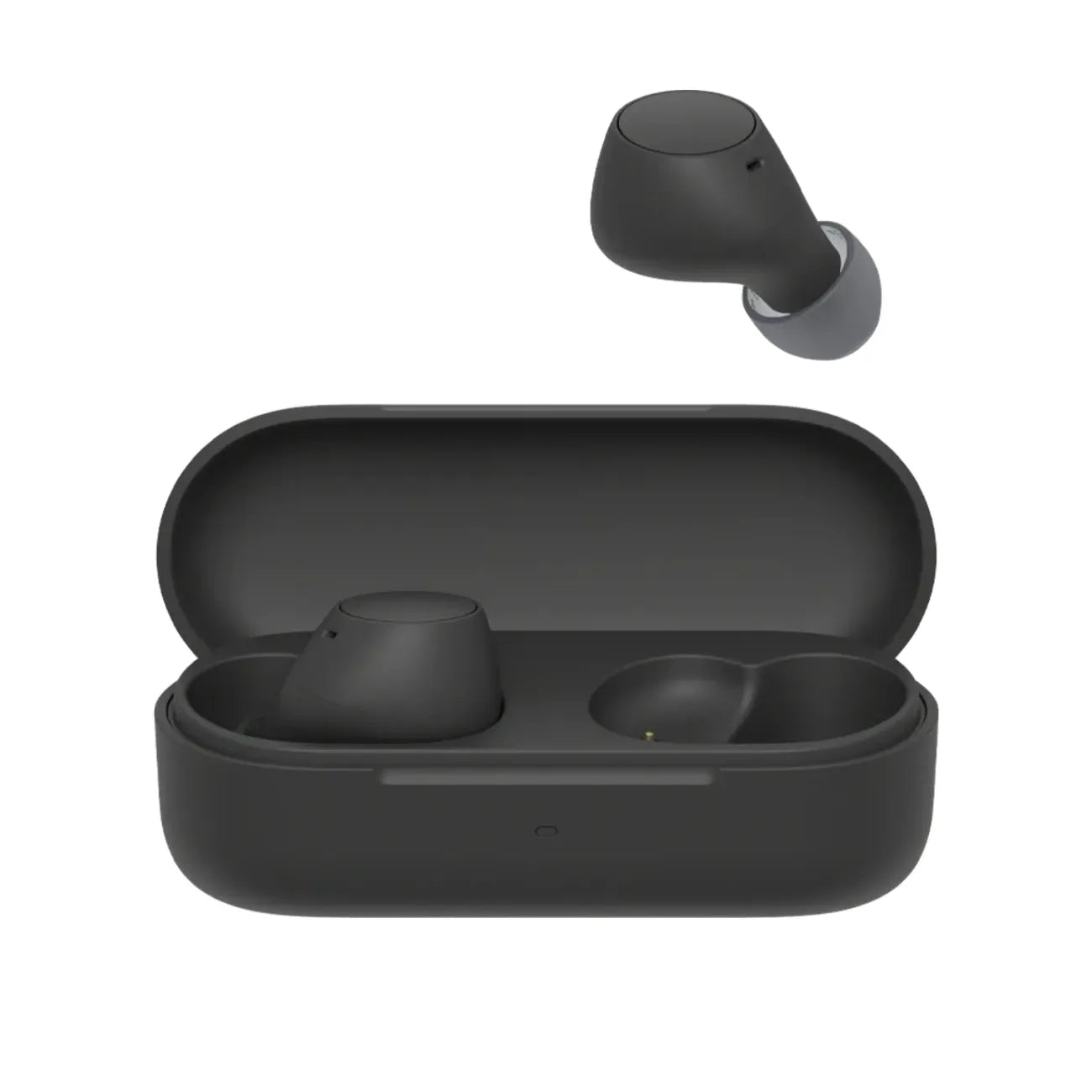 Sony WF-C510 True Wireless Earphones
