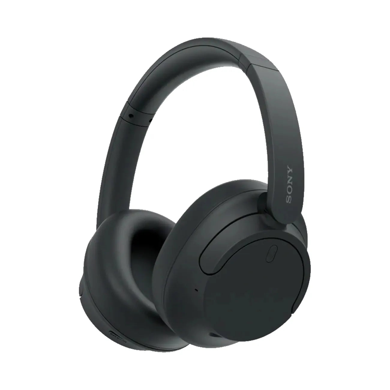 Sony WH-CH720N WCE Over Ear Noise Cancellation Headphones