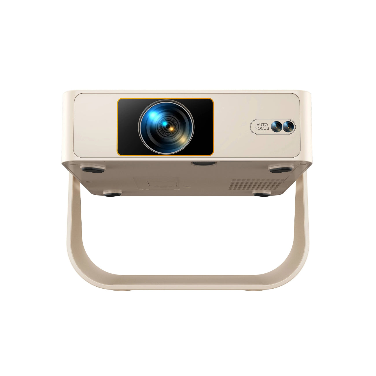 Yaber L1 Pro
