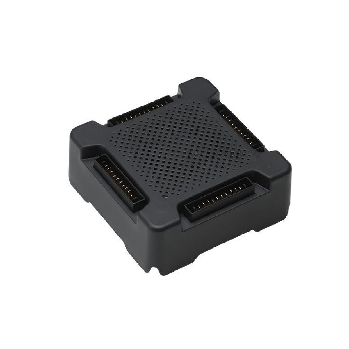 DJI Mavic Pro Battery Charging Hub