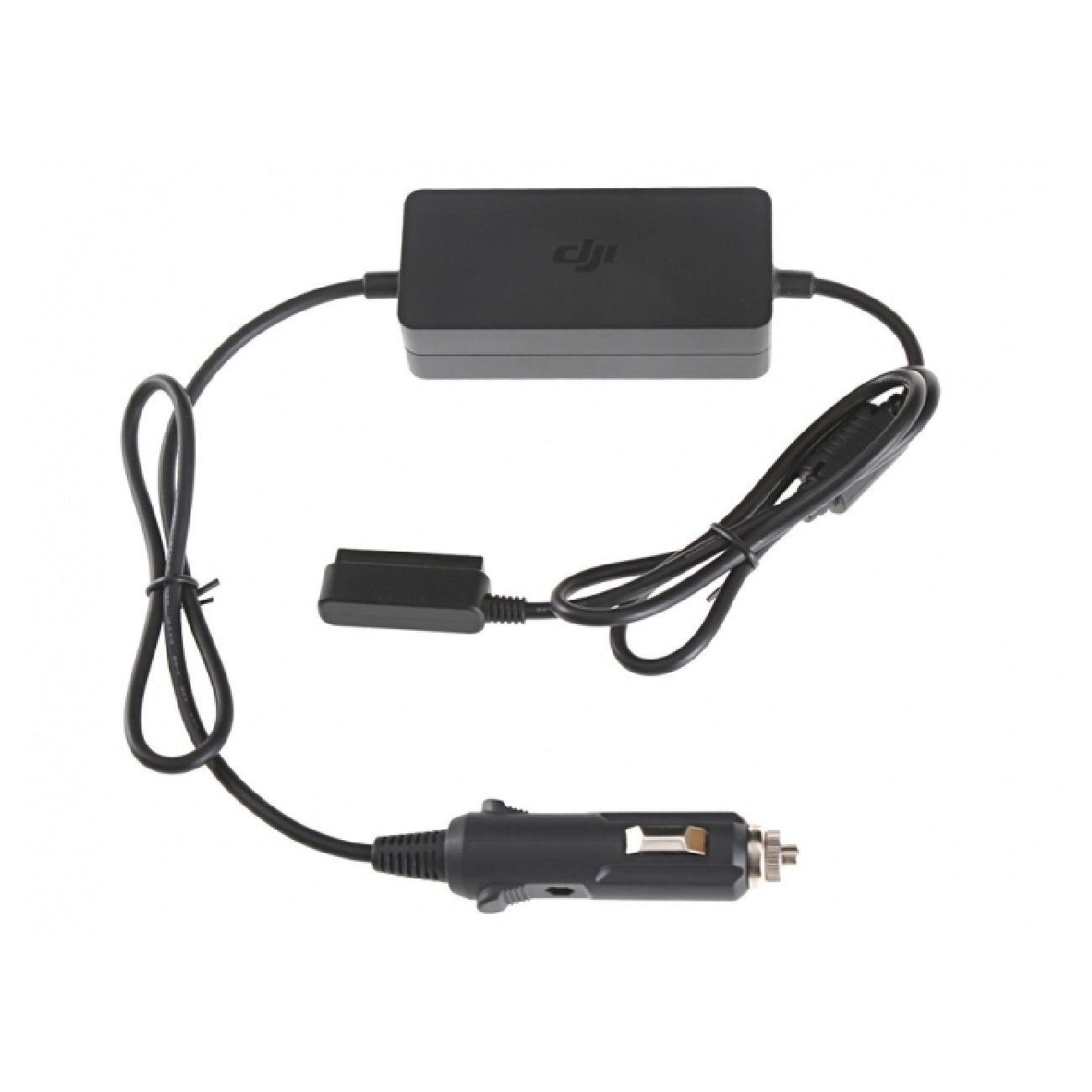 DJI Mavic Pro Car Charger