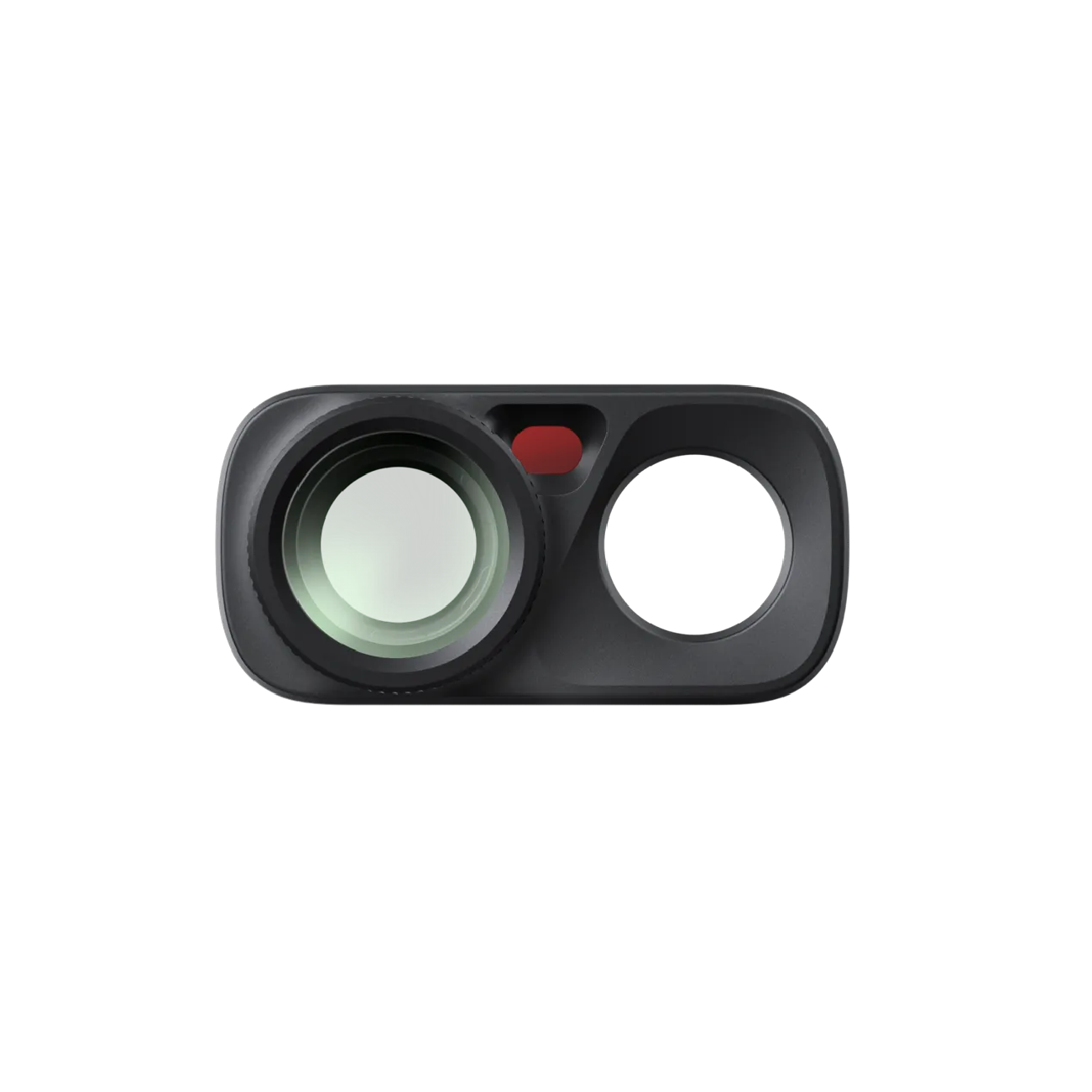 Insta360 Luna Ultra Wide-Angle Lens