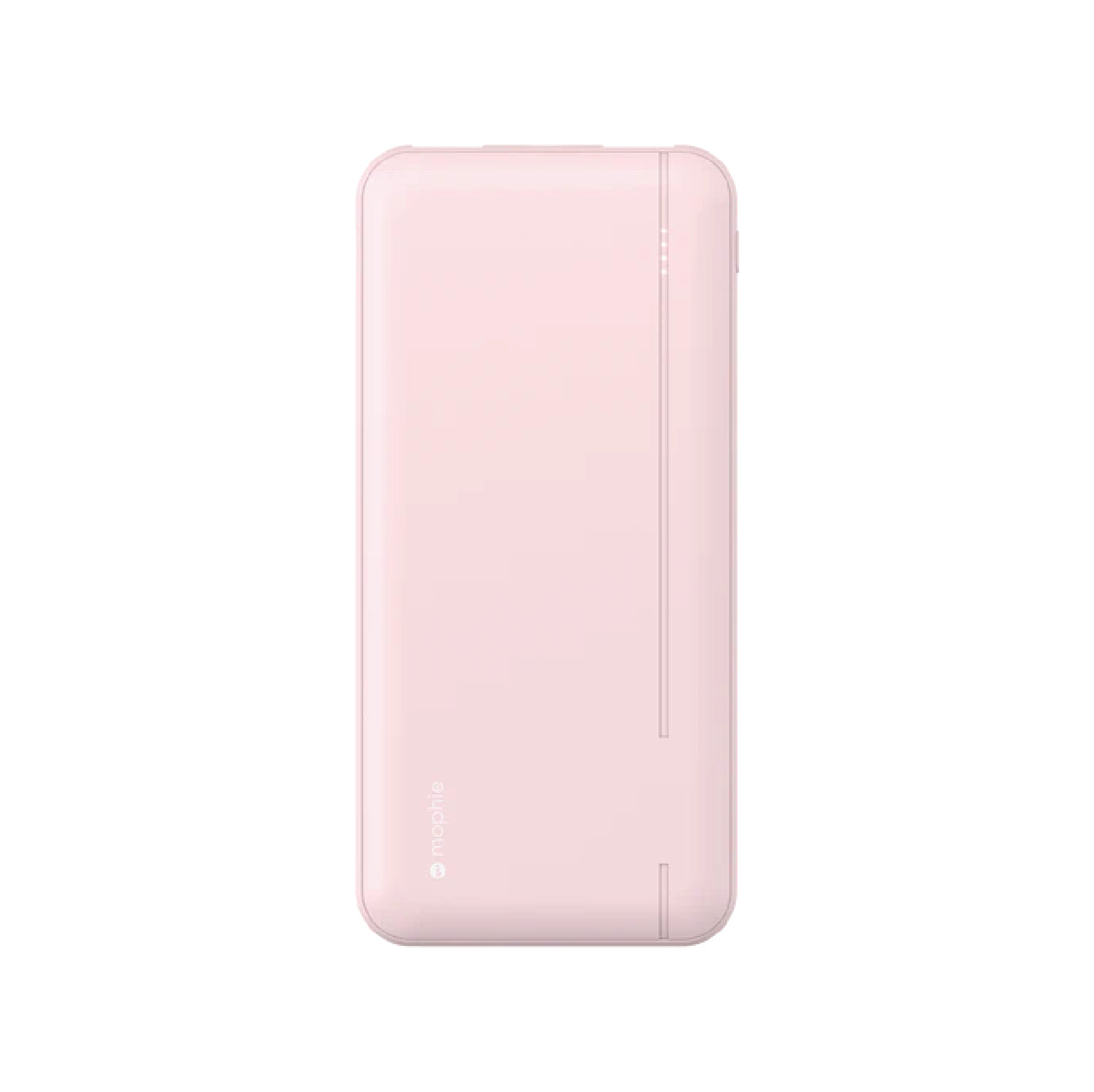Mophie Essential PoweStation  10000mah PD 20W Pink