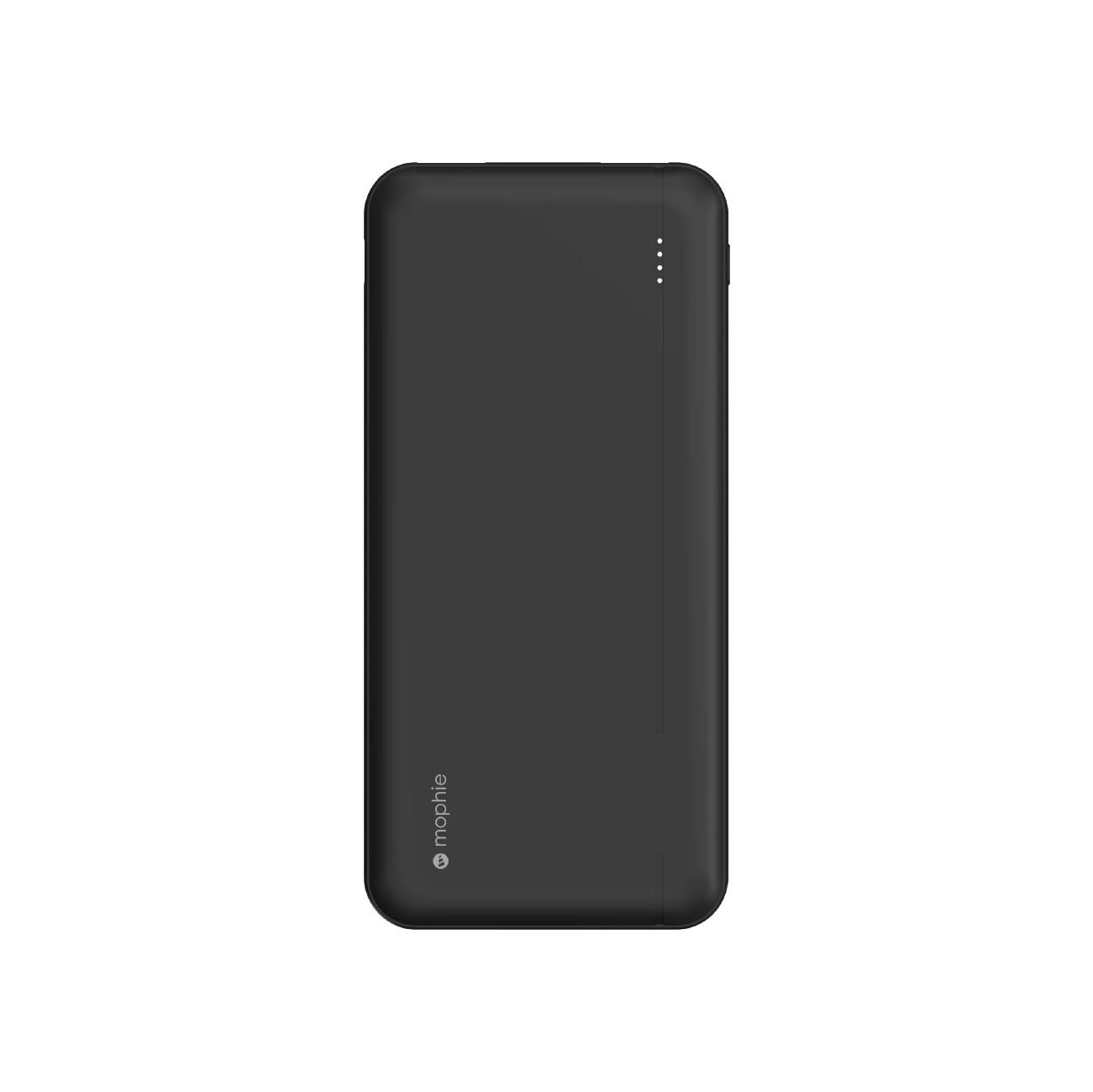 Mophie Essential PoweStation 20000mah PD 20W Black