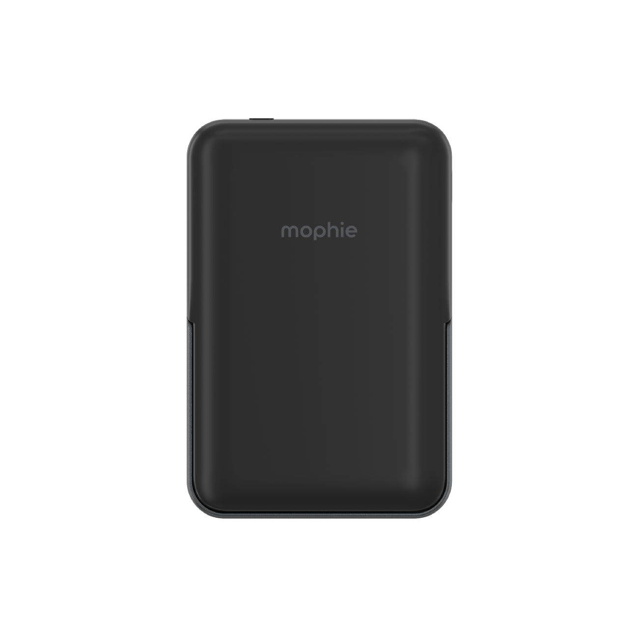 Mophie Essential Snap+ Powerstation 10000mah Black