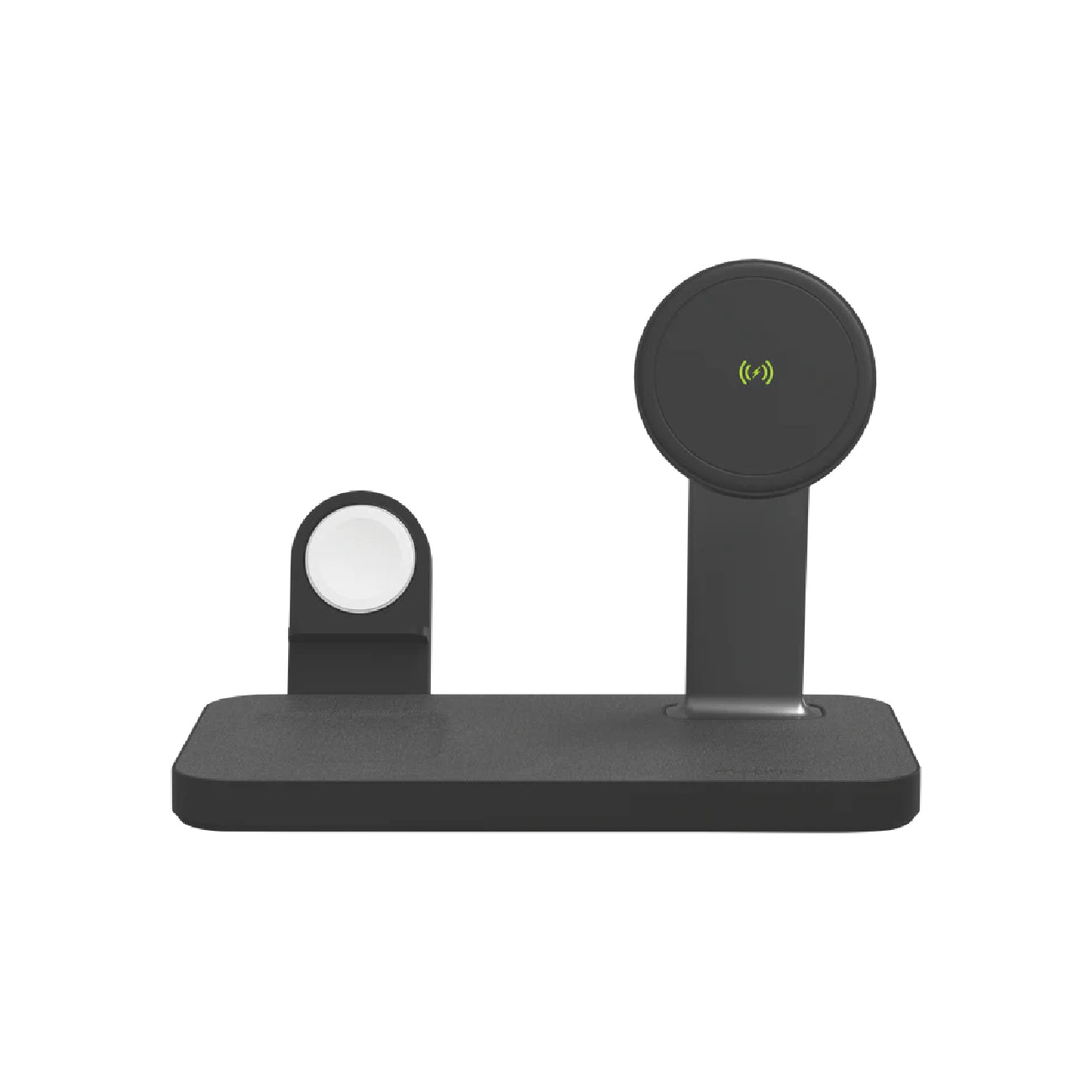 Mophie Universal Wireless Snap+ 3-in-1 w/ BYO Watch