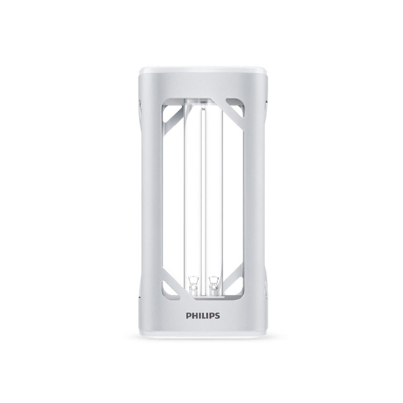 PHILIPS UV-C disinfection Desk Lamp
