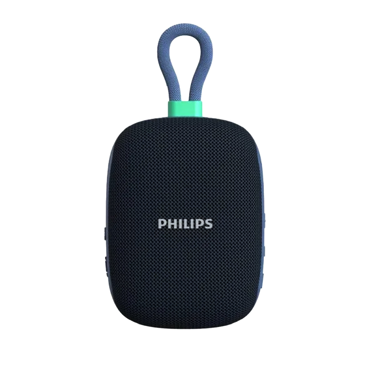 Philips TAS1160 Wireless Bluetooth Speaker