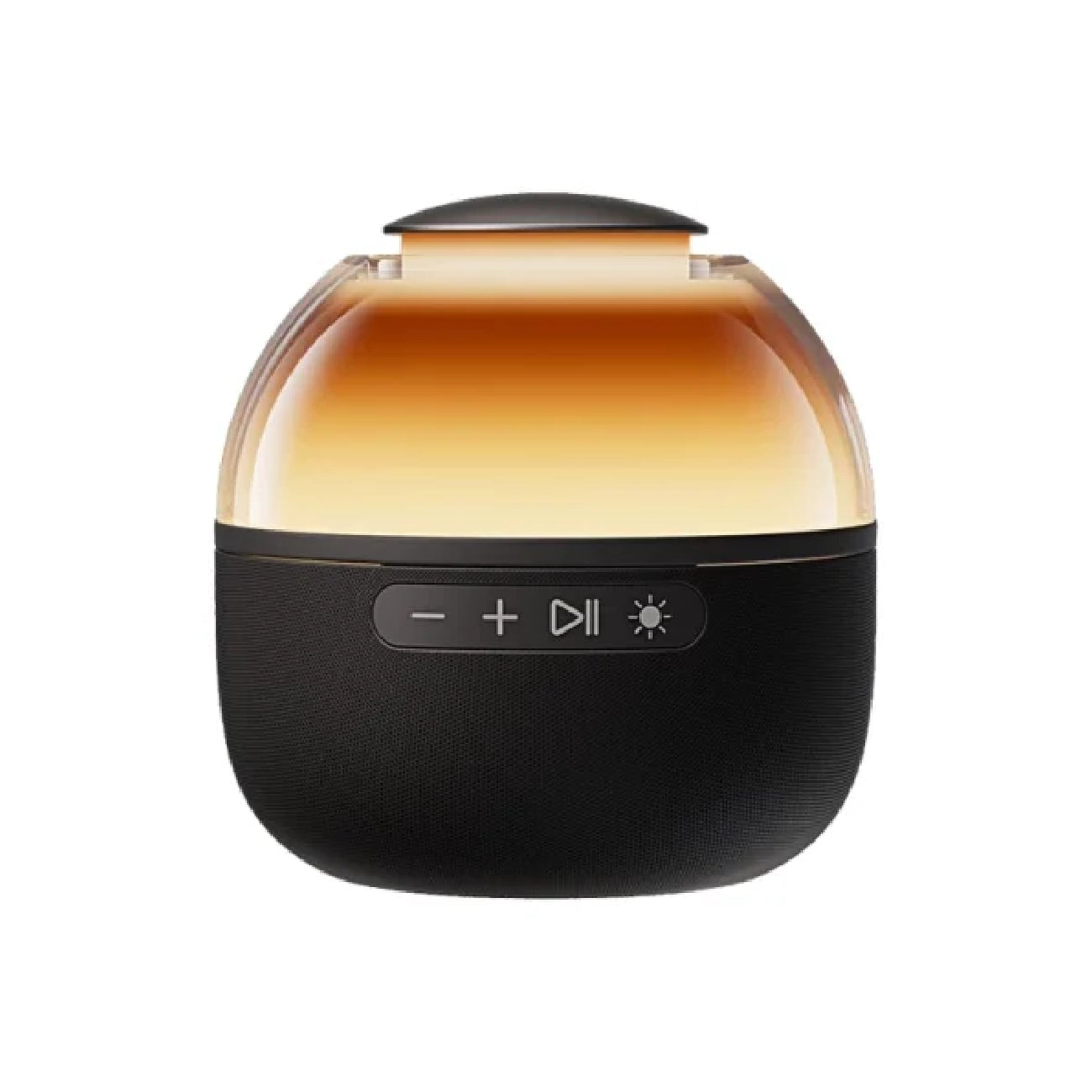 Philips TAS2009 Wireless Bluetooth Speaker
