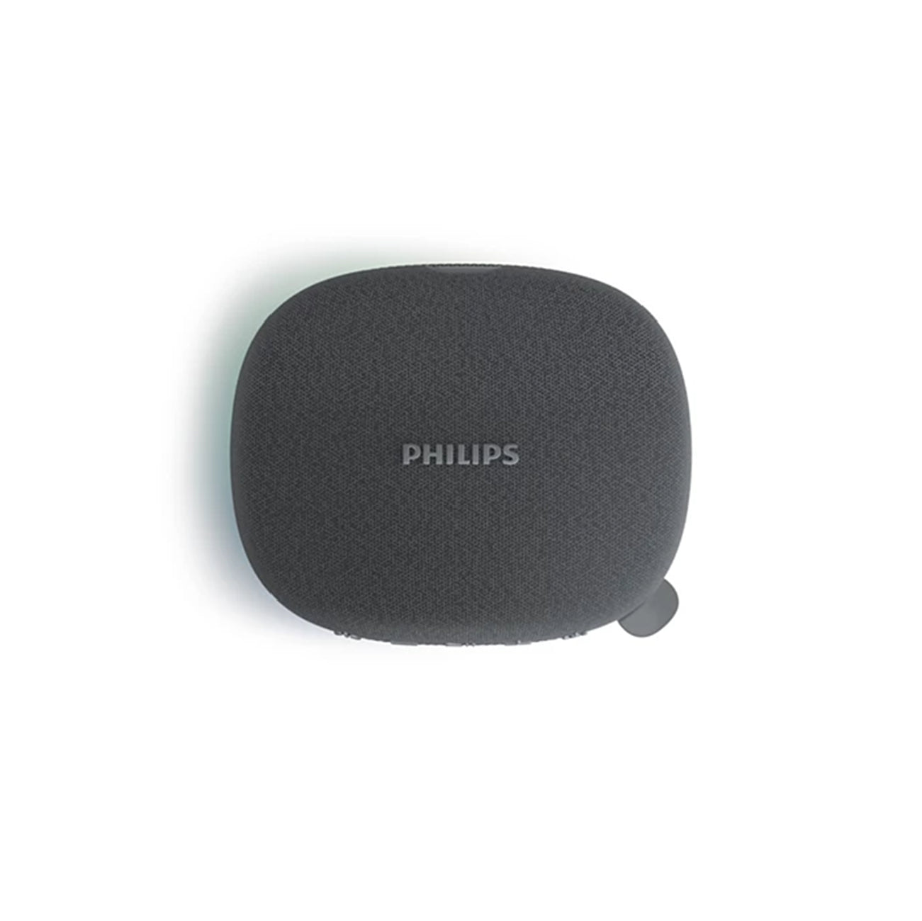 Philips TAS2307 Wireless Bluetooth Speaker