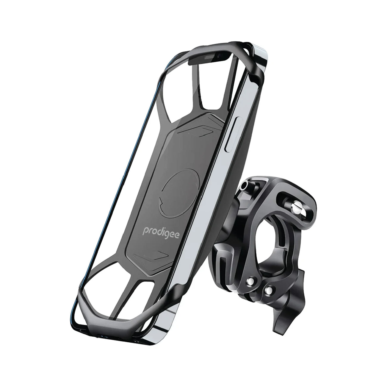 Prodigee Hands Free Universal Bike