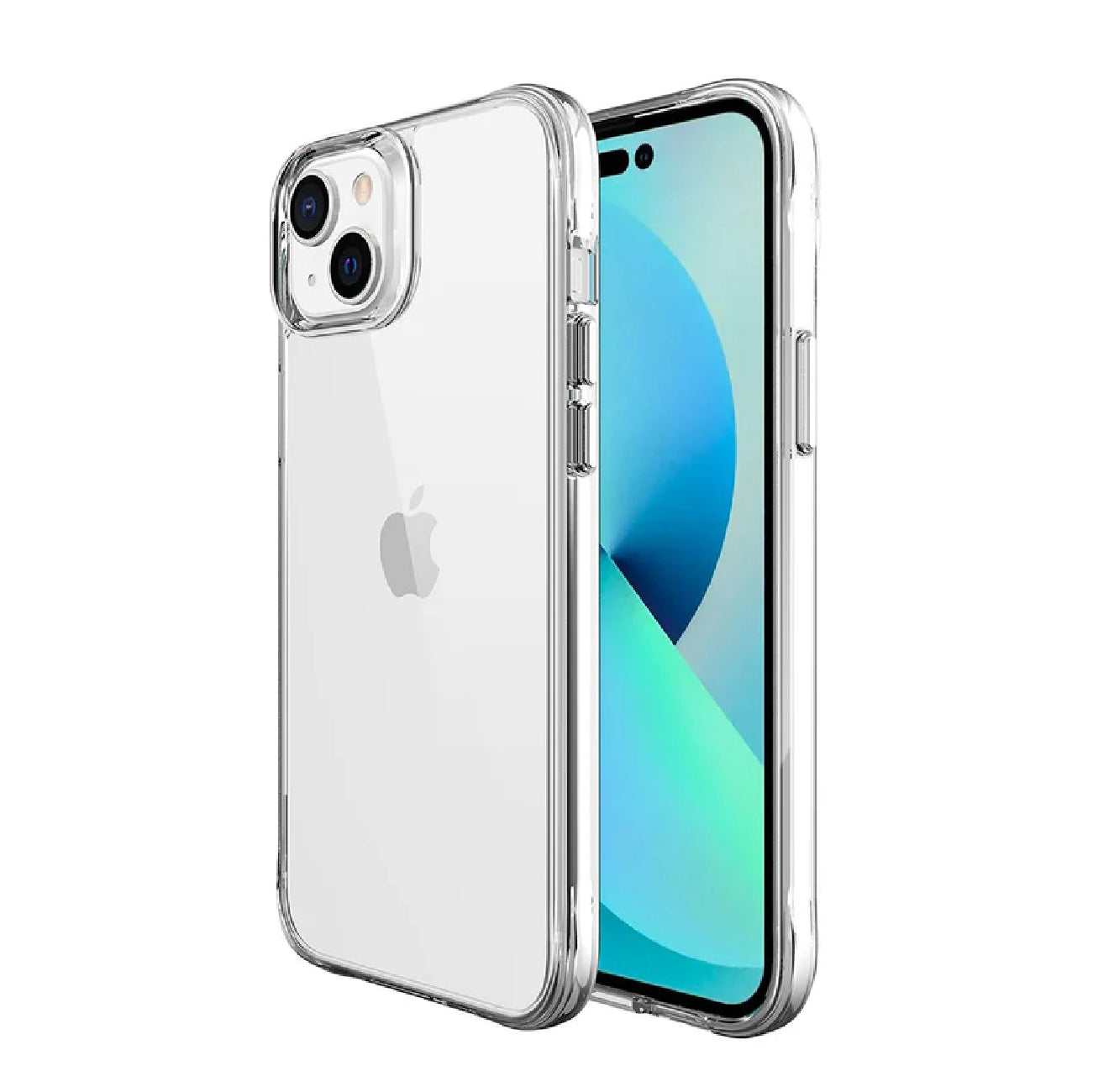 Prodigee Hero for iPhone 14 Plus