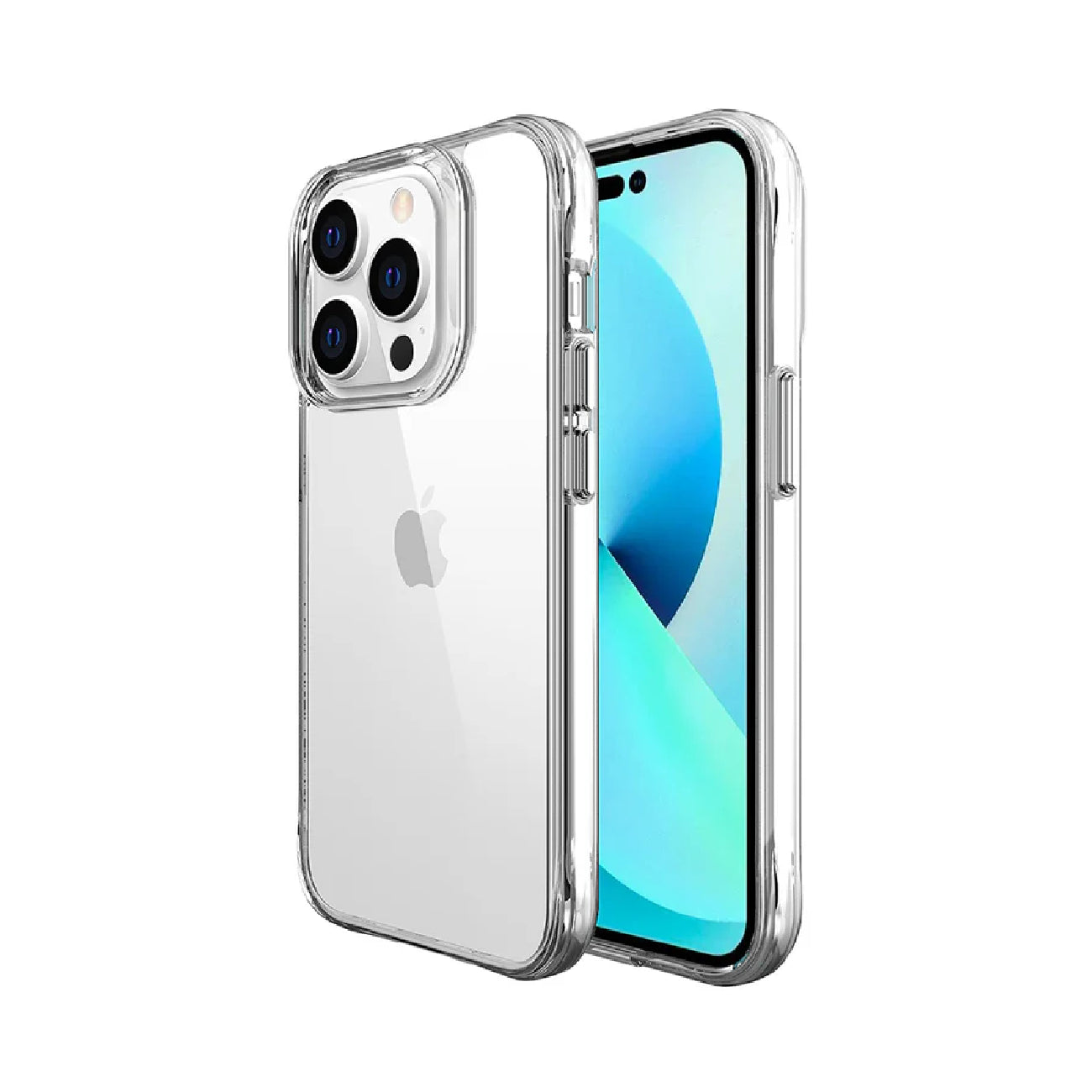 Prodigee Hero for iPhone 14 Pro