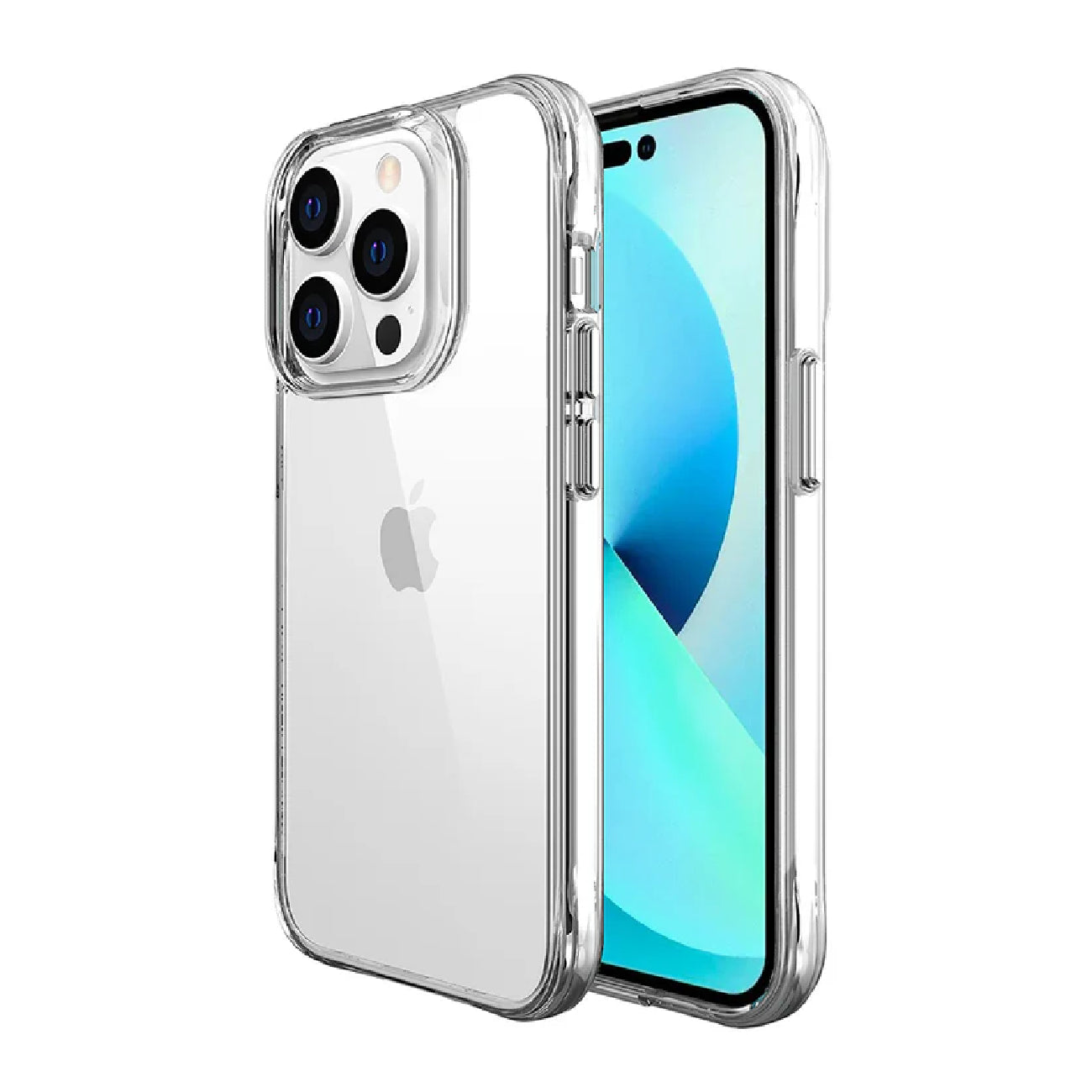 Prodigee Hero for iPhone 14 Pro Max