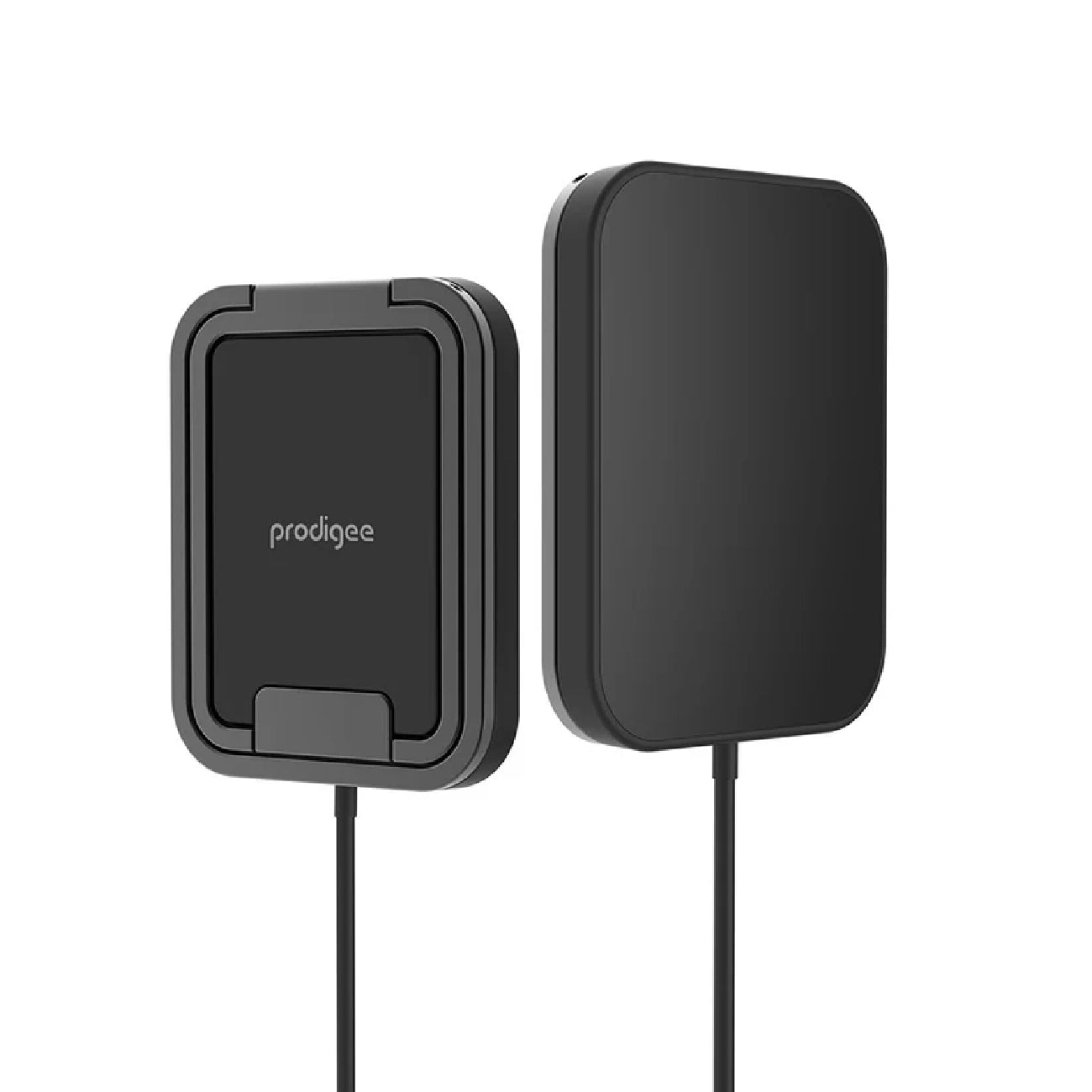 Prodigee MagStand (15W, Stand/Magnetic charge)