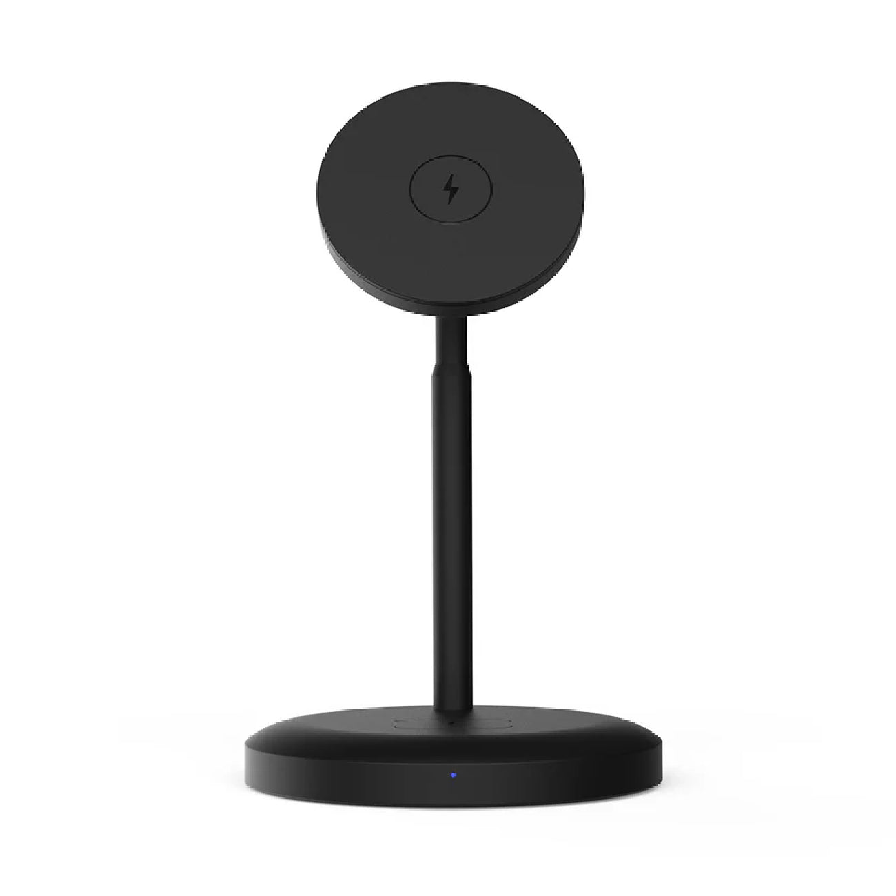 Prodigee Mag Station 2-in-1