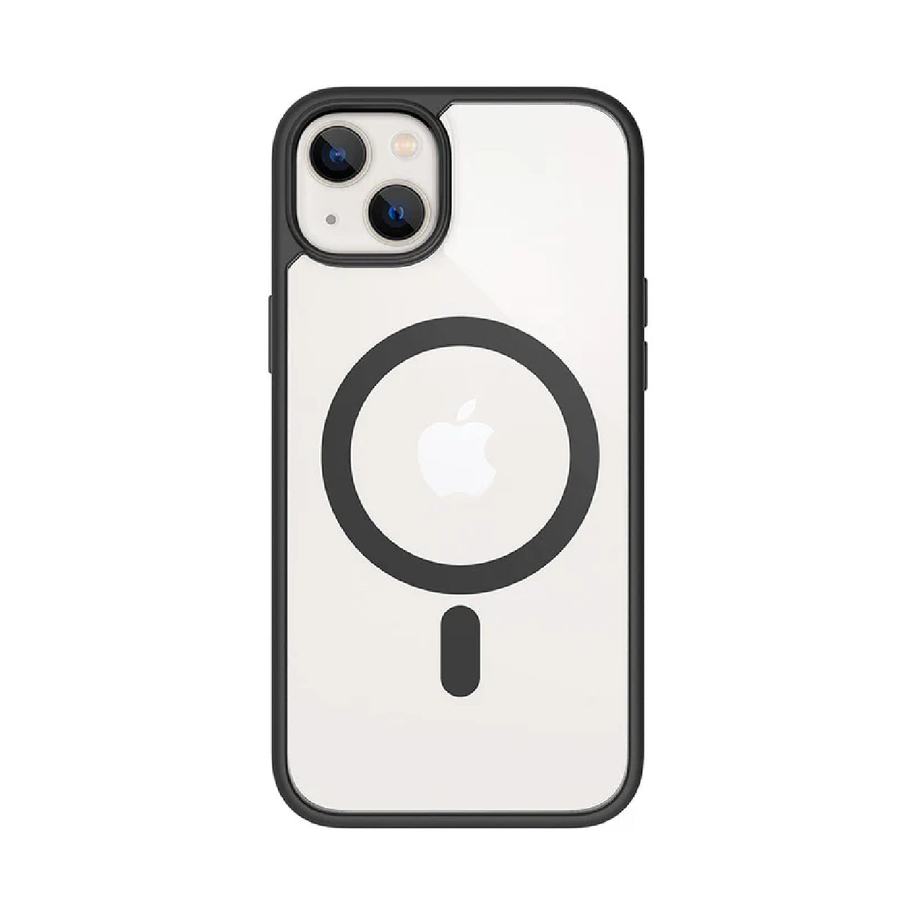 Prodigee Magneteek Black for iPhone 14 Plus