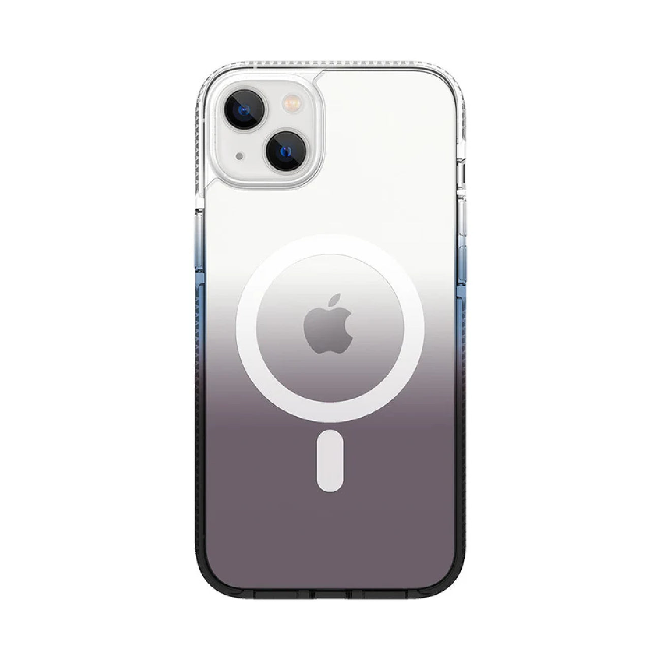 Prodigee Safetee Flow, Space + Mag for iPhone 14/13