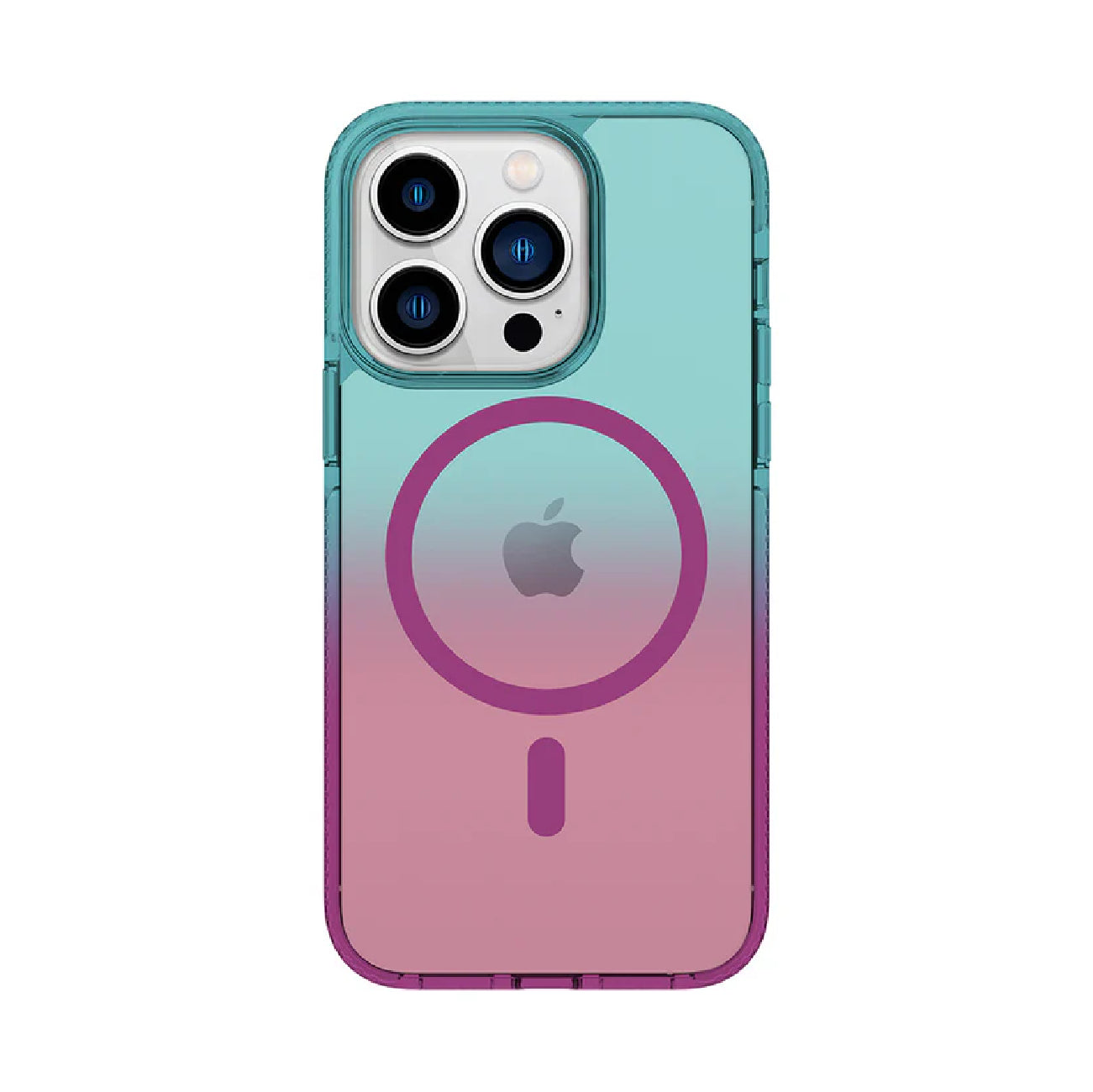 Prodigee Safetee Flow Space + Mag for iPhone 14 Pro