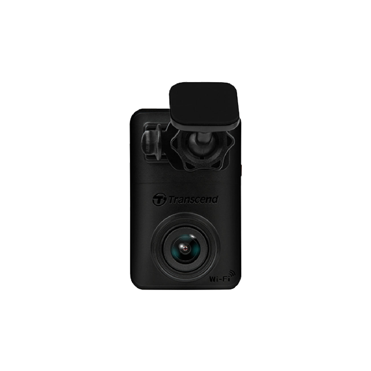 Transcend Drive Pro 10 Dashcam 64GB