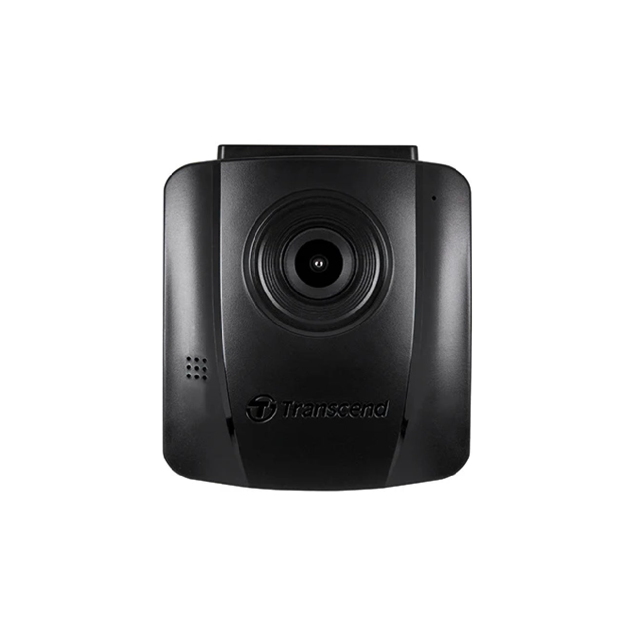 Transcend DrivePro 110 Dashcam 64GB 1080P