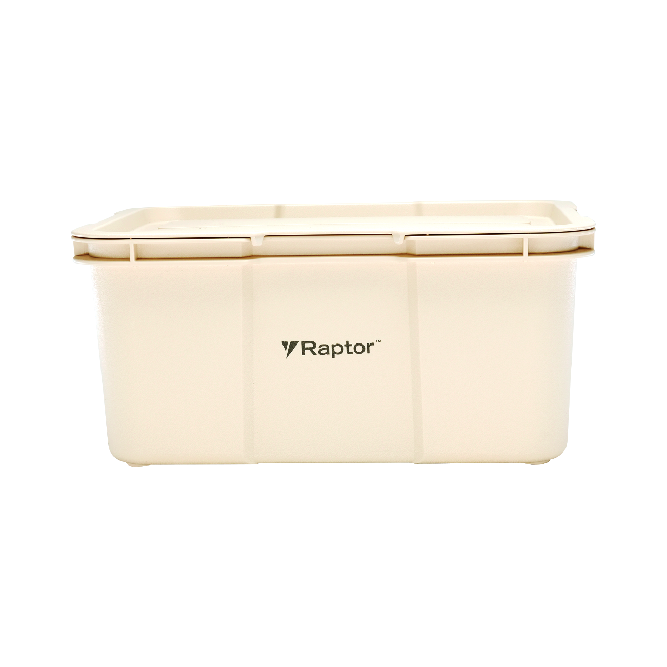 Raptor Storage Rig Bin 9L