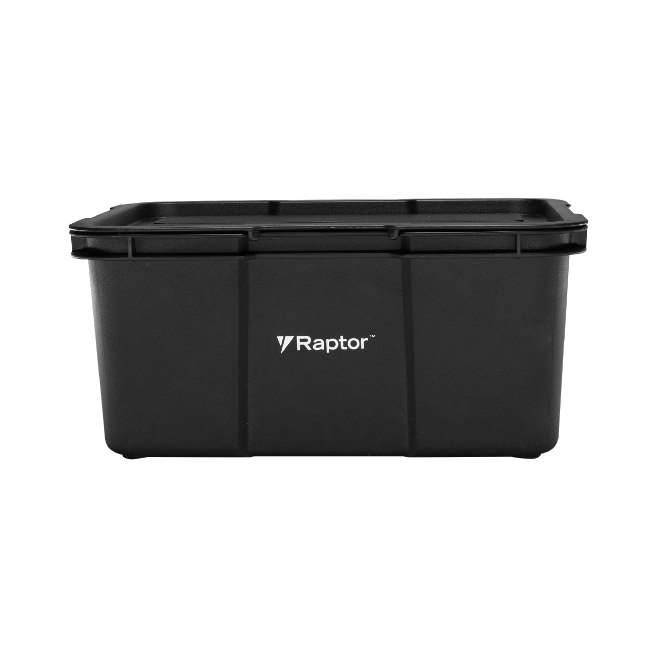 Raptor Storage Rig Bin 9L
