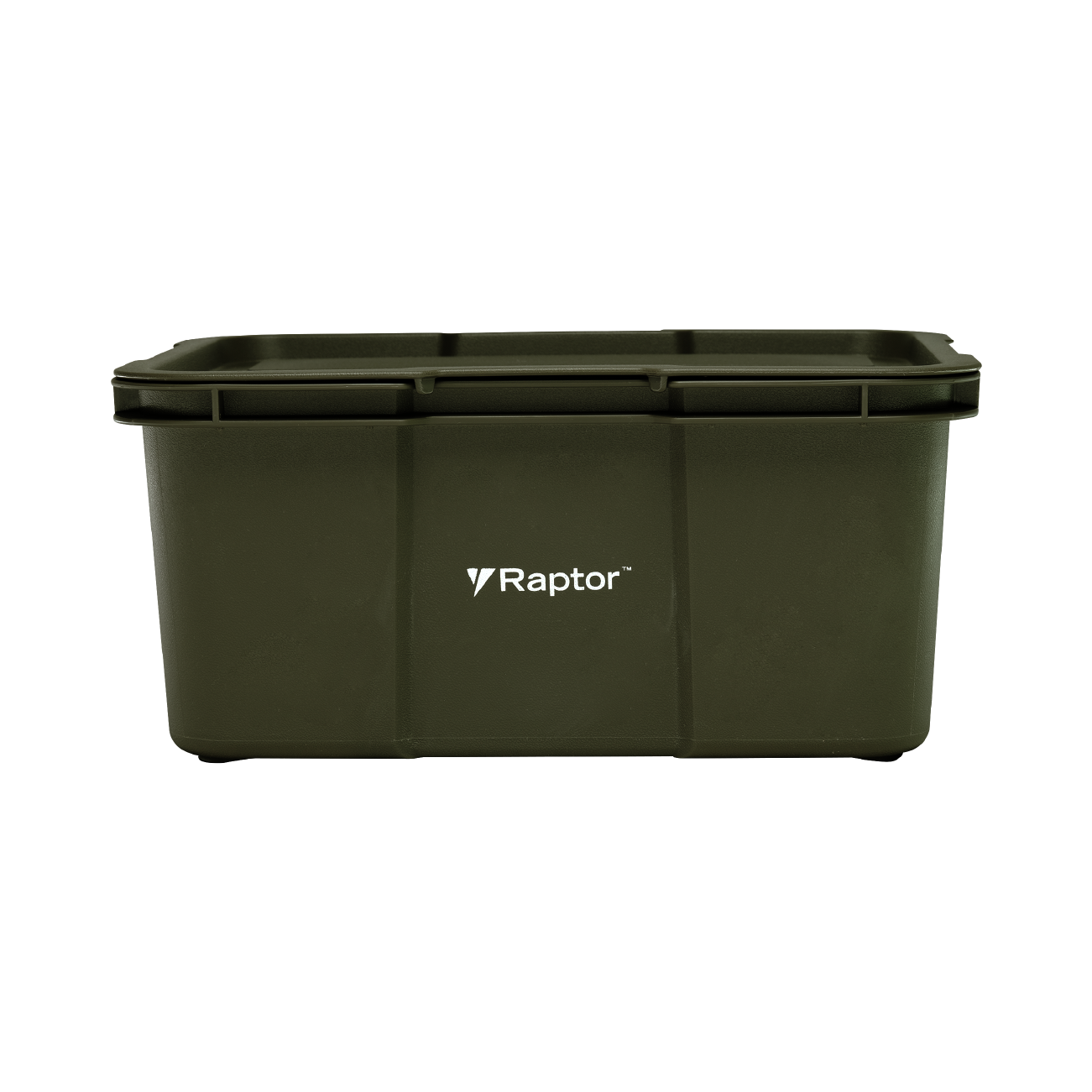 Raptor Storage Rig Bin 9L