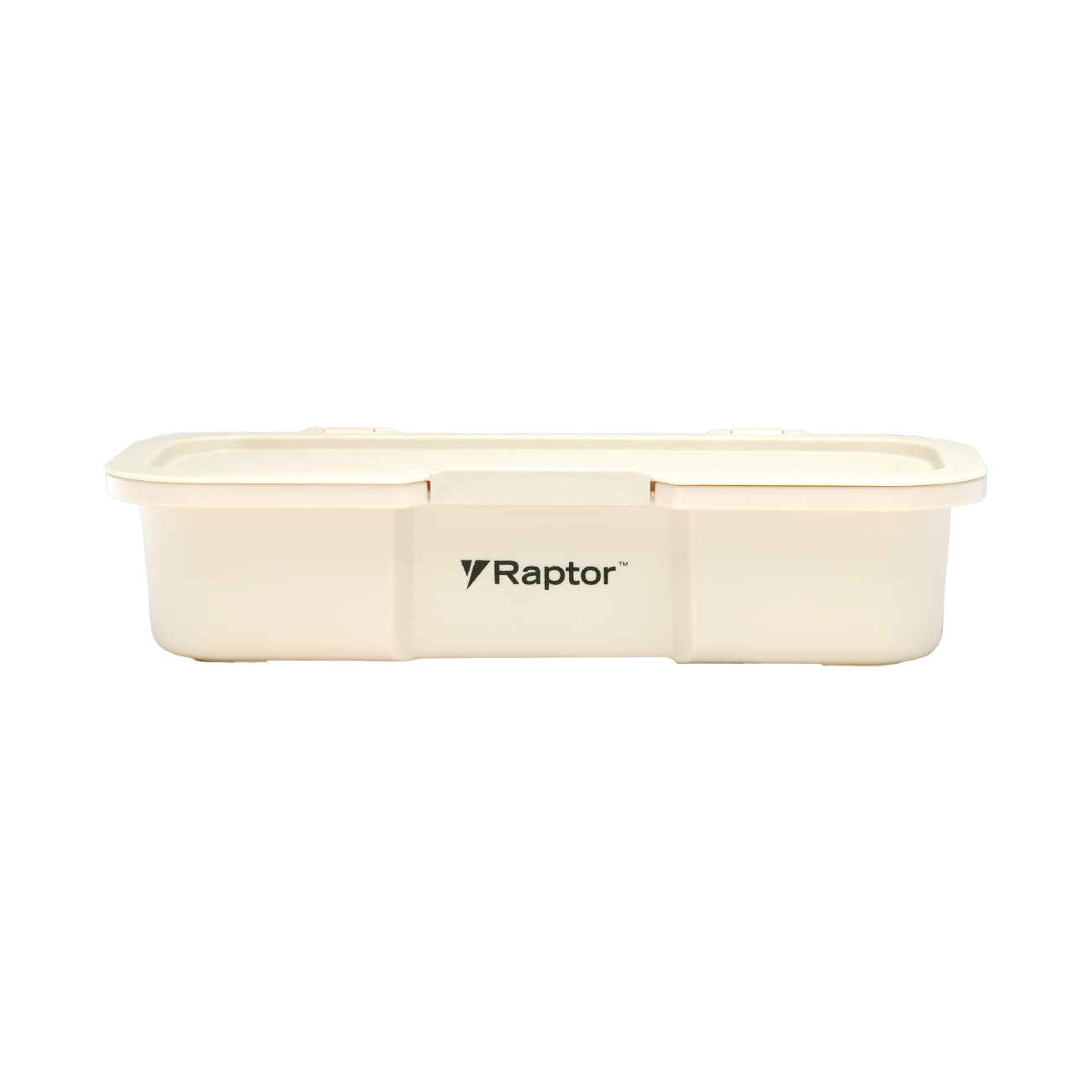 Raptor Storage Rig Caddy 2L