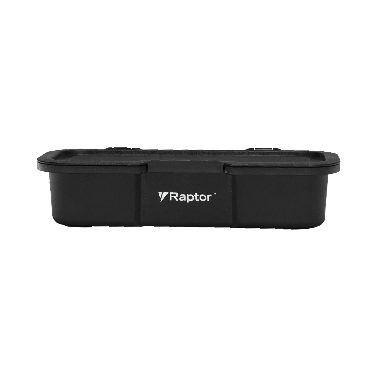 Raptor Storage Rig Caddy 2L