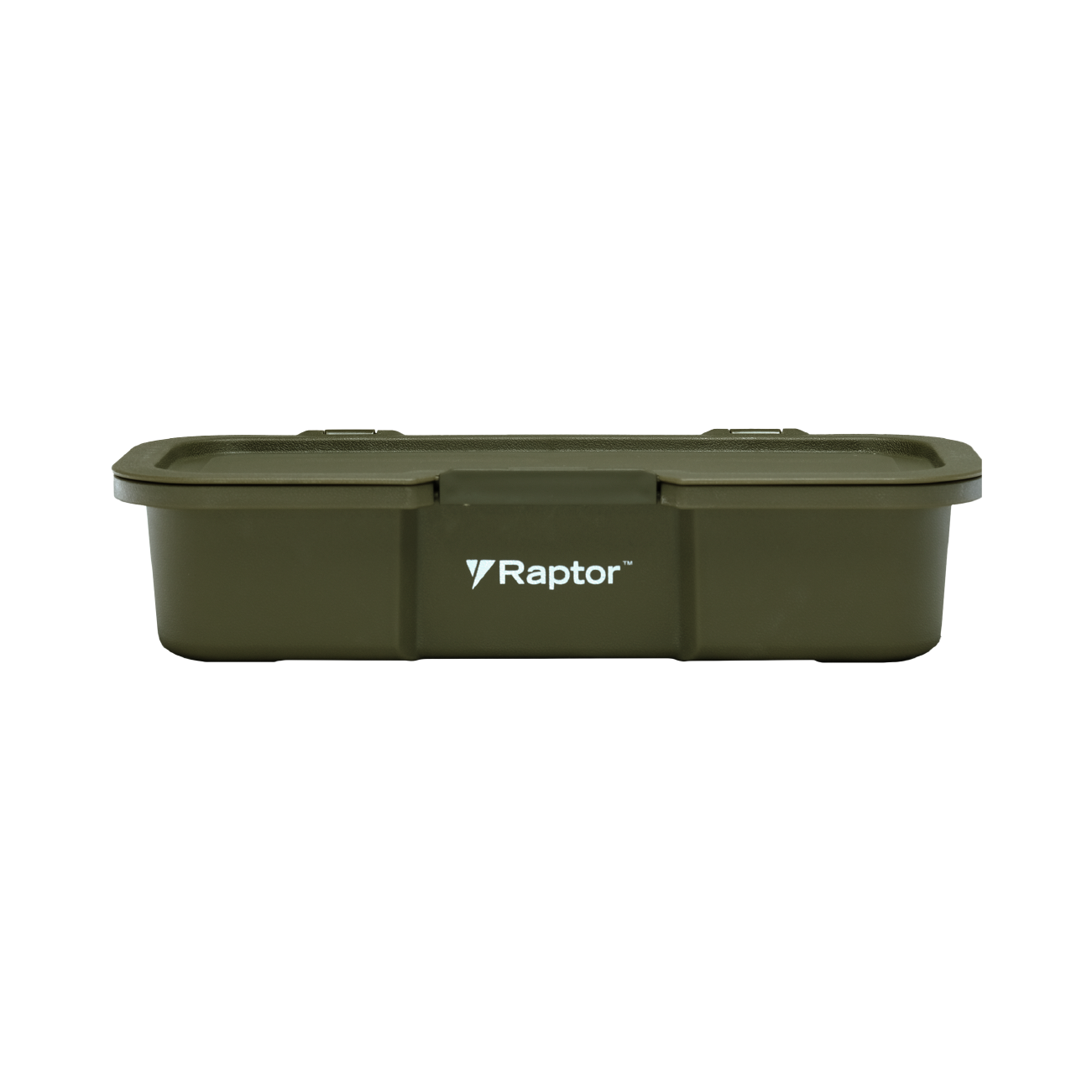 Raptor Storage Rig Caddy 2L