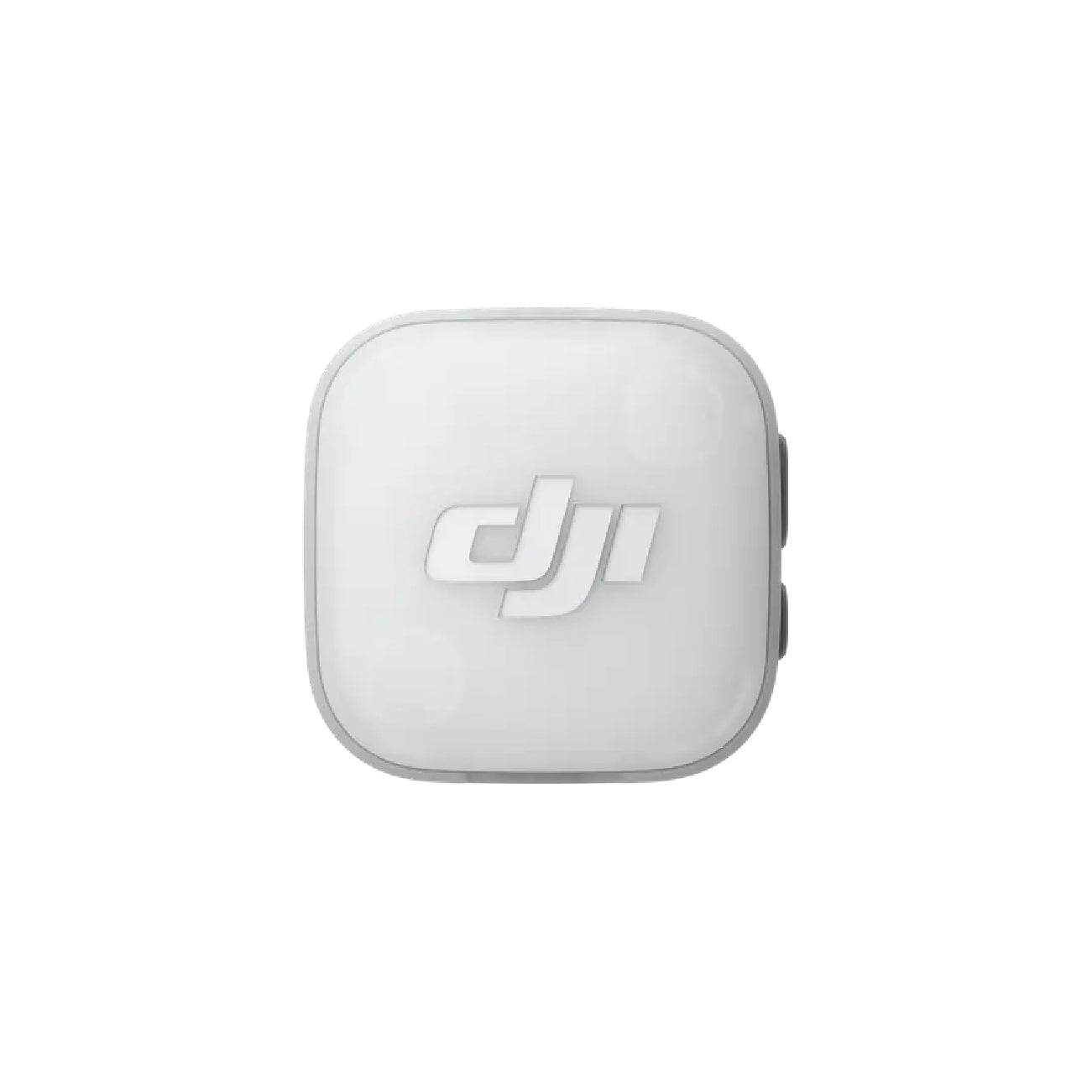DJI Mic Mini 2 Transmitter