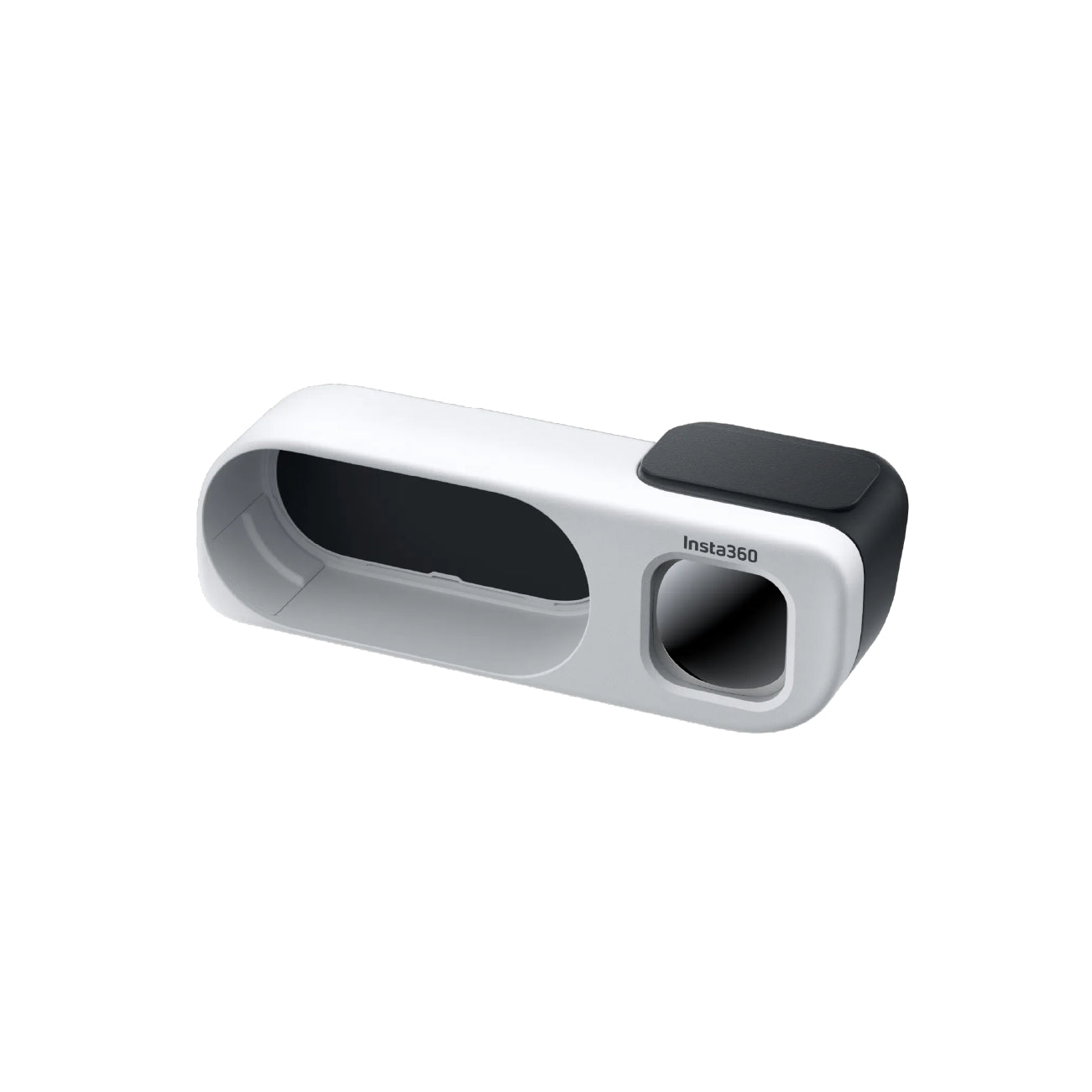 Insta360 GO 3S Retro Viewfinder
