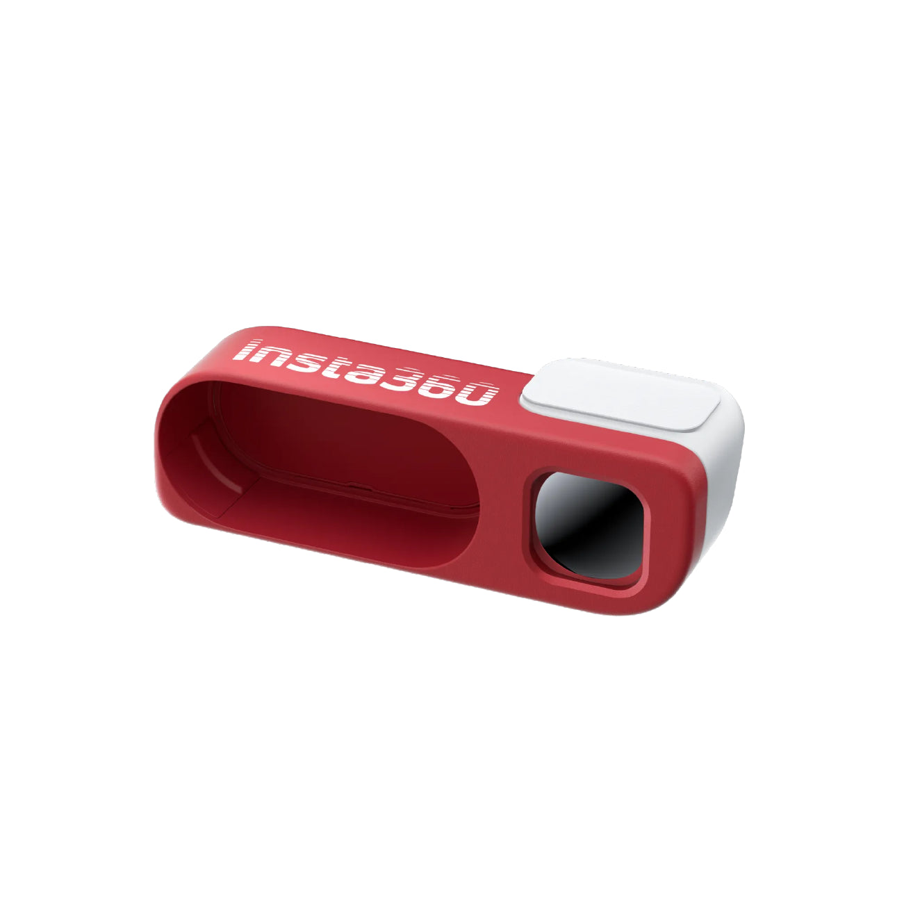 Insta360 GO 3S Retro Viewfinder
